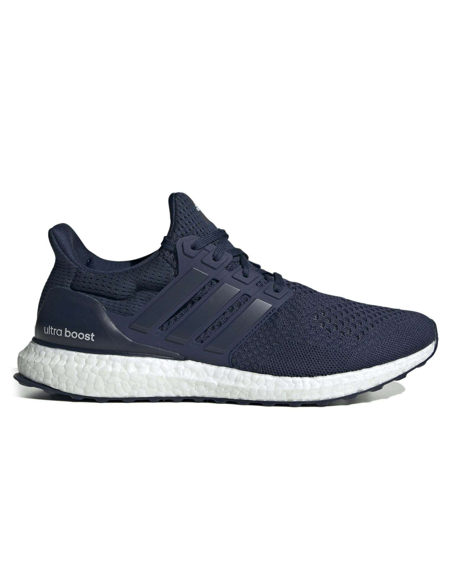 adidas Ultraboost Running Sneaker shadow navy/shadow navy