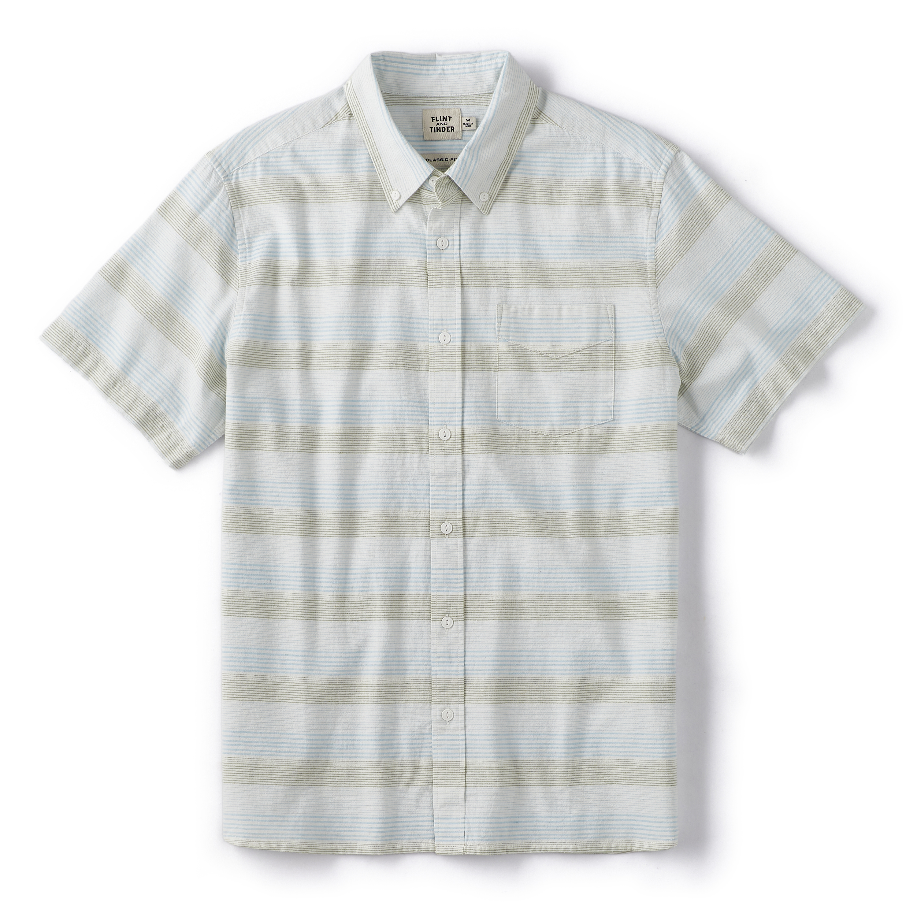 【MODERNIF】Attem stripe short sleeve shirt 62375584_402_alt1.jpg?sw=2000&