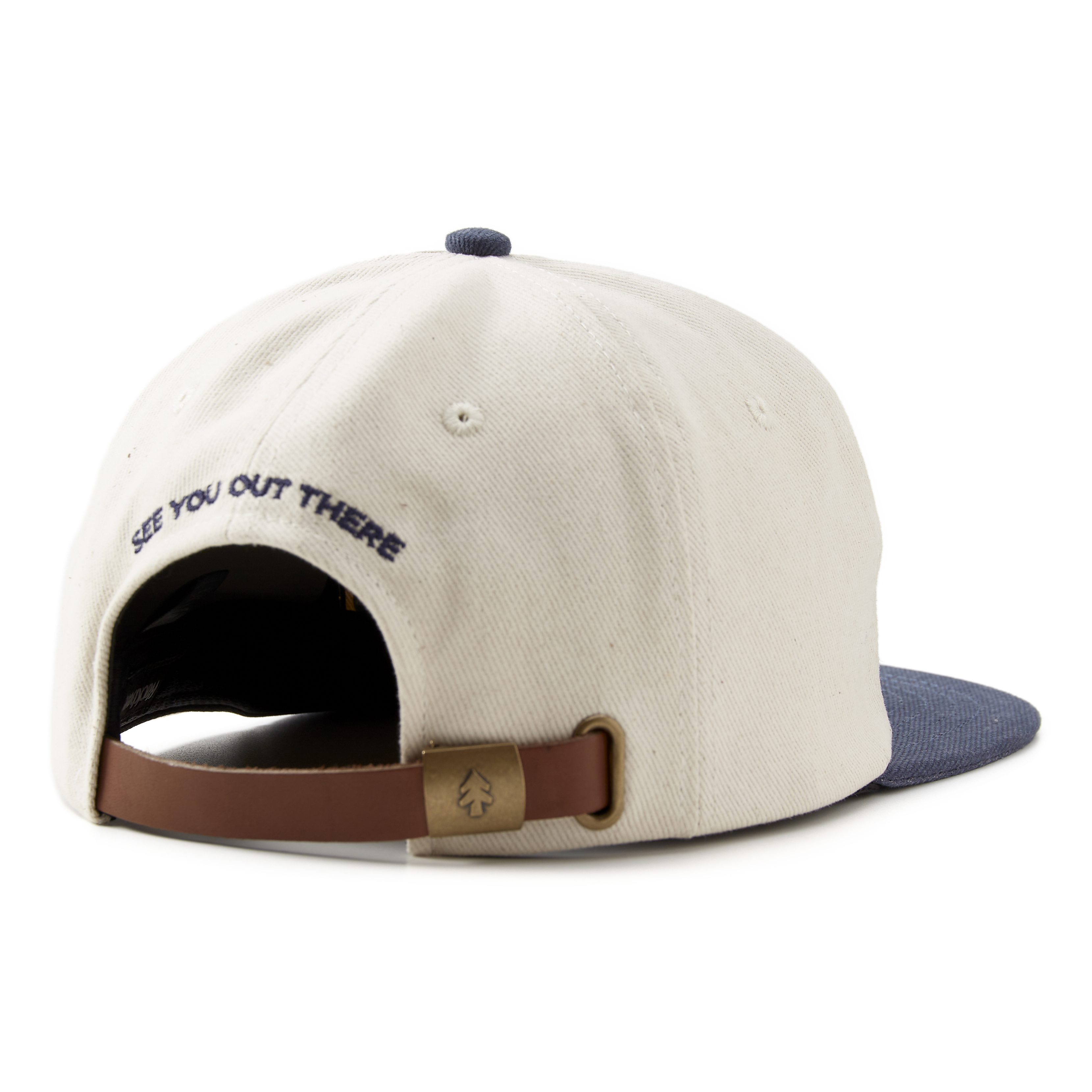 PWA 23SS EXPROLERS HAT ネイビー PWA 23SS EXPROLERS HAT ネイビー 23SS PWA EXPLORERS HAT NAVY