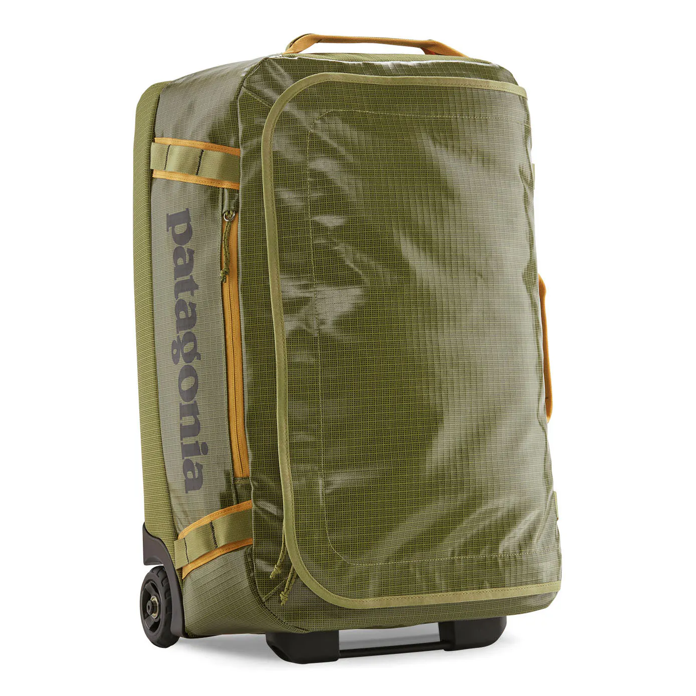 patagonia blackhole duffel 40 l sage khacki Black Hole 55L recycled TPU Patagonia Black Hole Duffel 40L