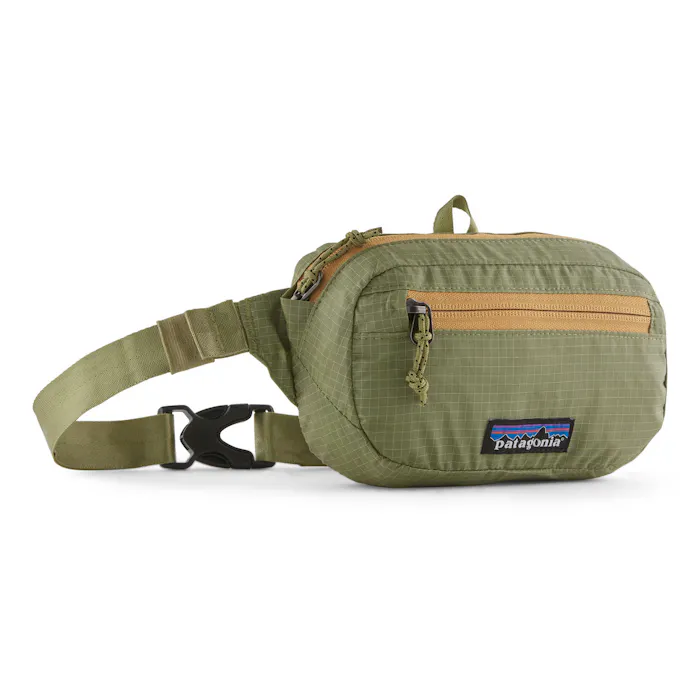 patagonia ultralight black hole mini hip pack amazon PATCHWORK- Subtidal Blue lightweight 1 Patagonia Ultralight Black Hole Mini