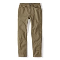 Rover Pant - Athletic Tapered