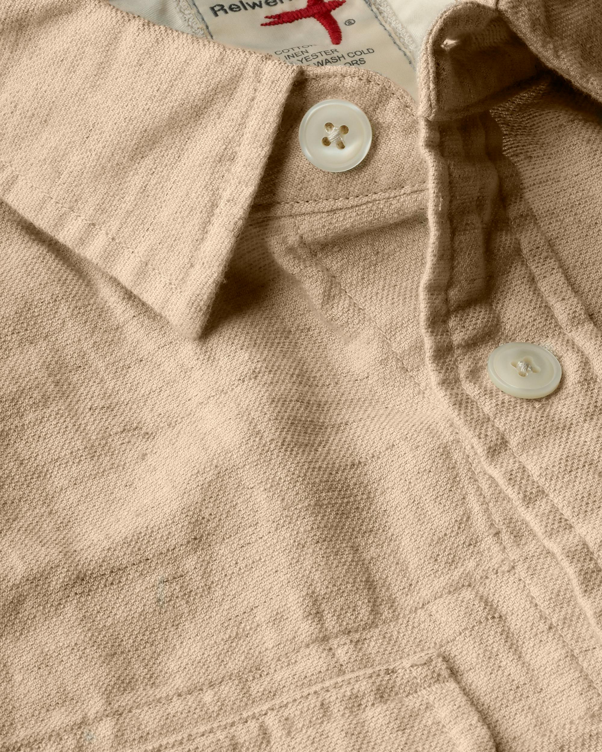 Best workshirts for men this spring. 