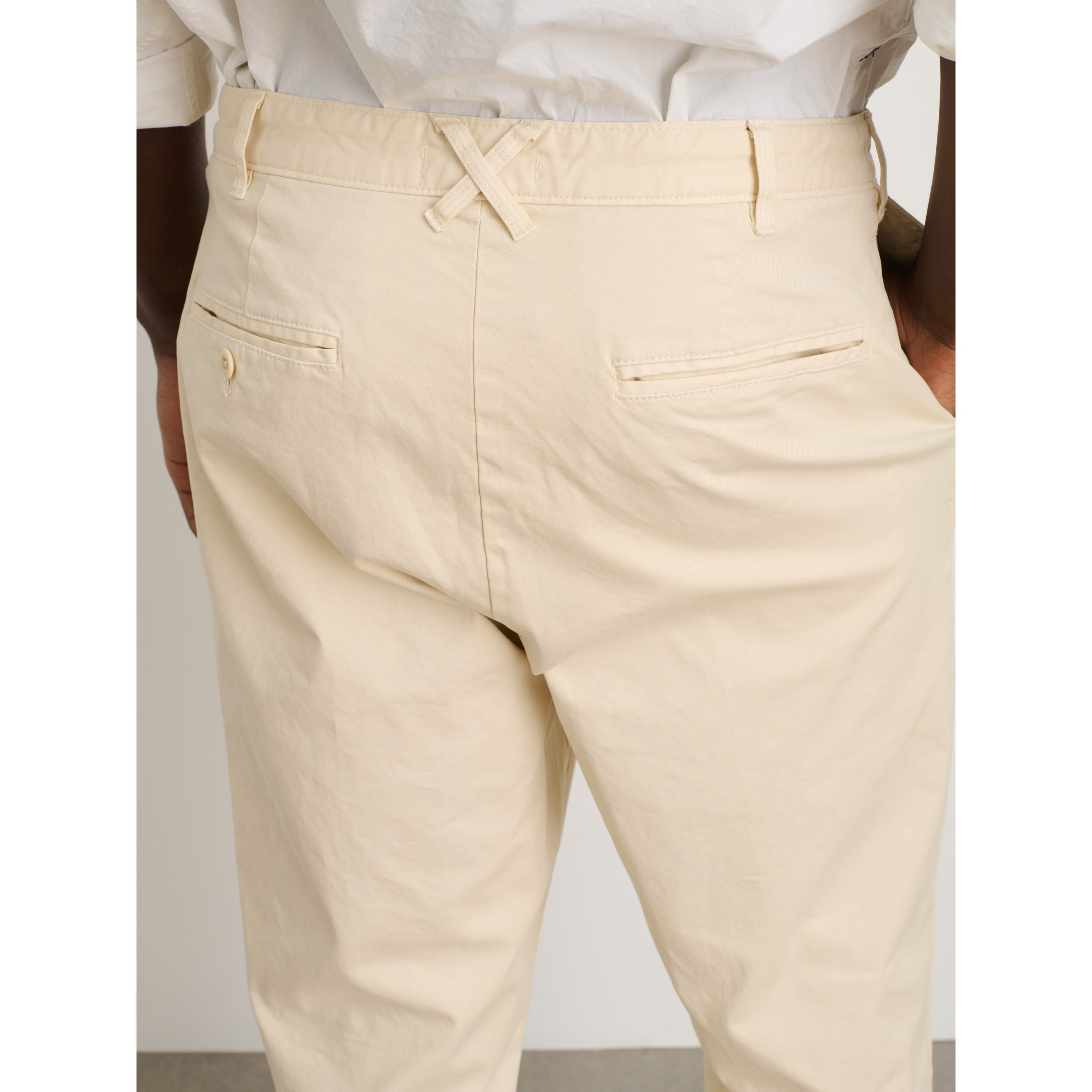 【ミルク】1tuck straight pants lapiis ミルク】1tuck straight pants lapiis ミルク】1tuck straight pants