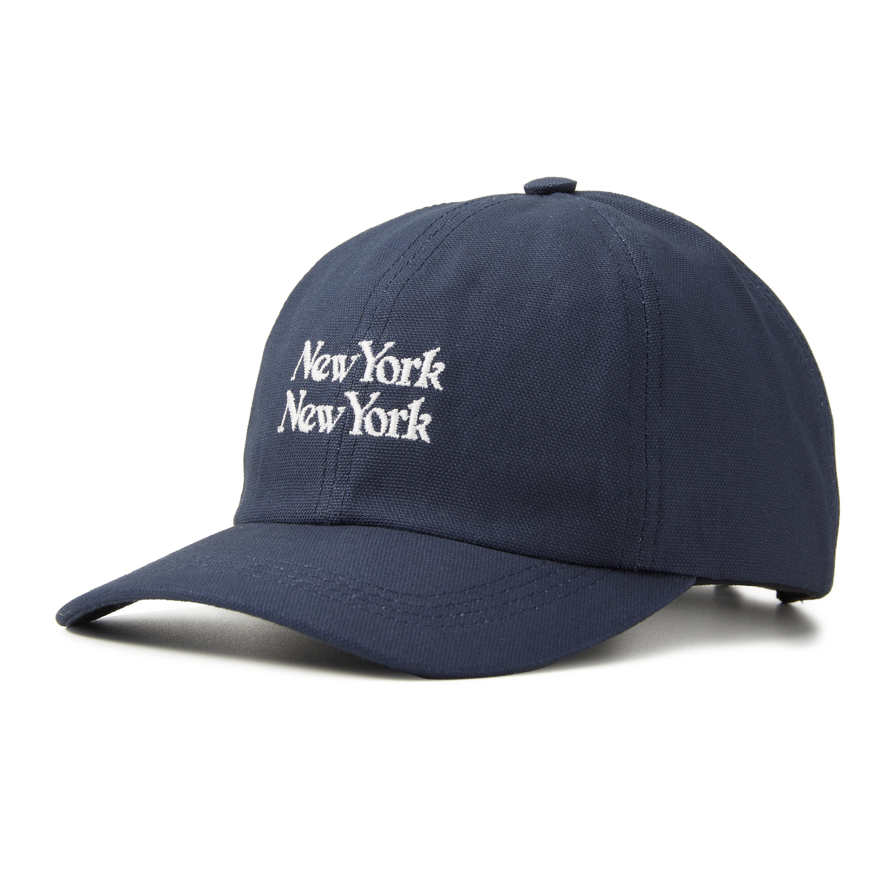 HH_-_NEW_ERA.