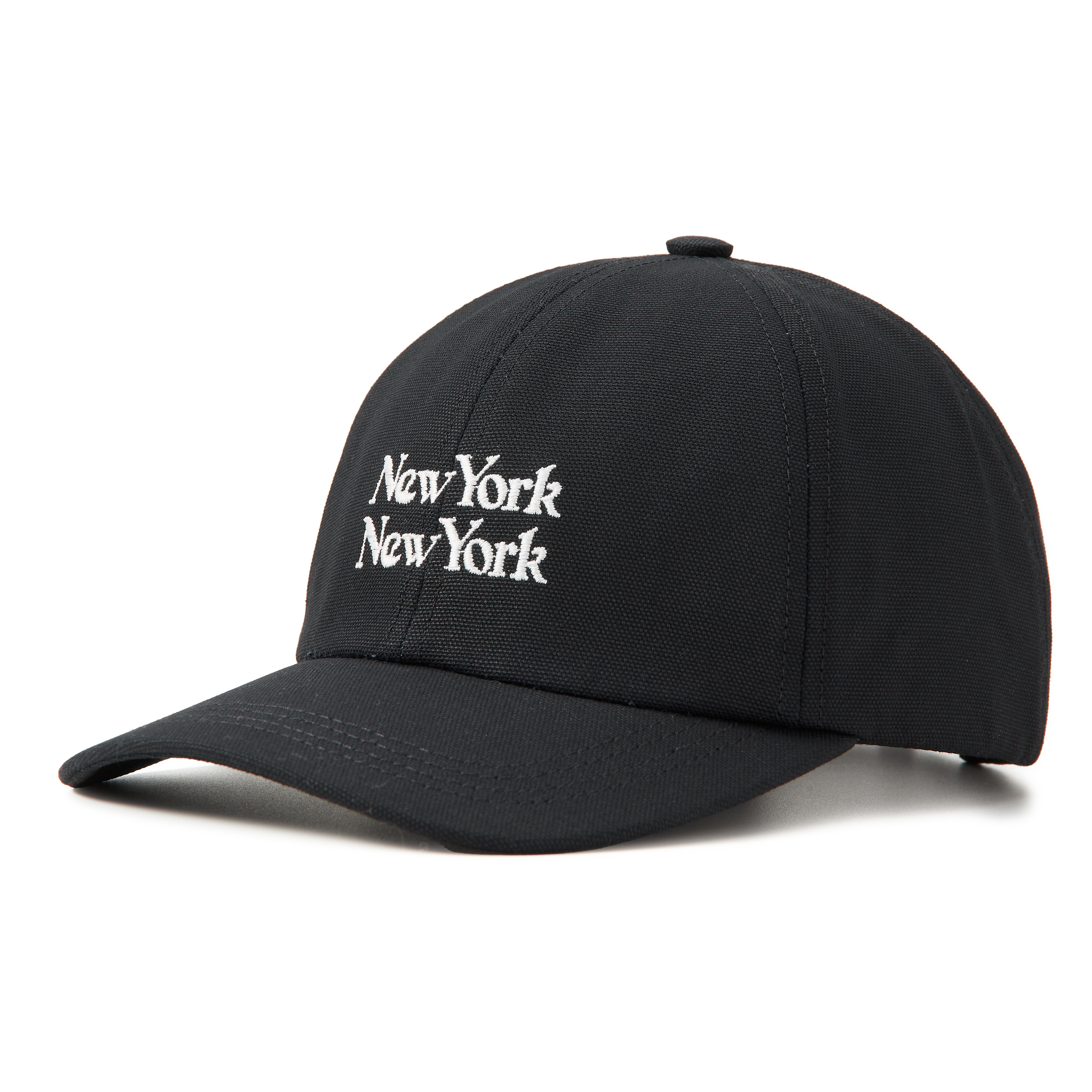 New York New York Cap