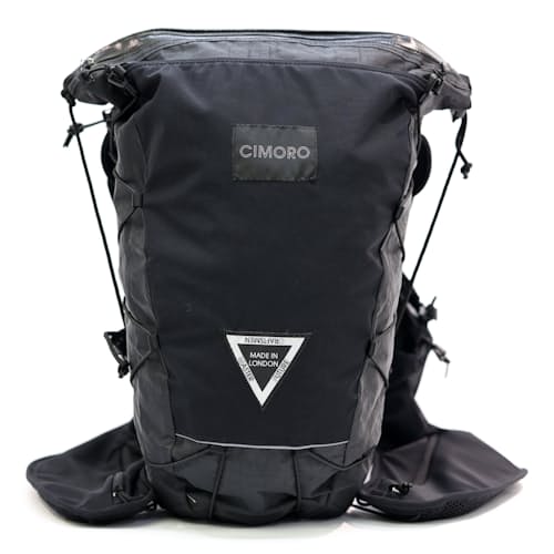 86577_Cimoro_Super_Limited_V2_