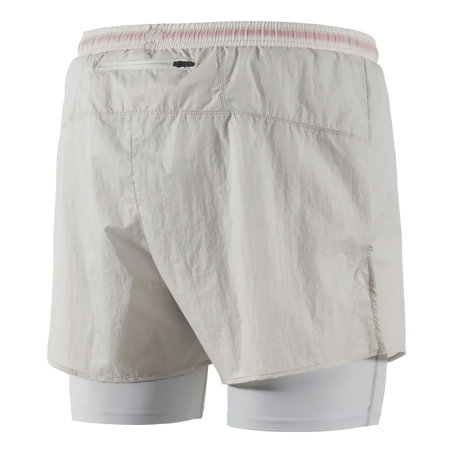パンツ LAYERED SWEAT SHORTS R13 Layered Pocket Sweatshorts | Shopbop