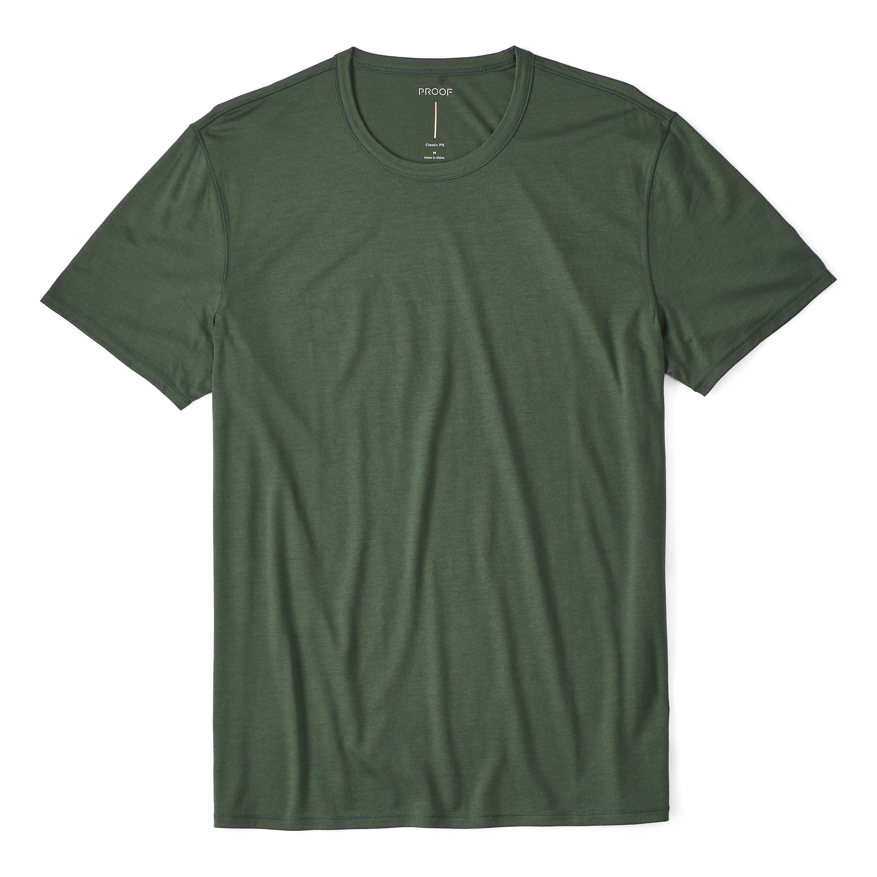 トップス <SNBYA.H> WASHABLE MERINO WOOL A-SHIRT 1 Women's Merino Wool Tee Shirts – Ultra-Soft & Breathable – Woolx