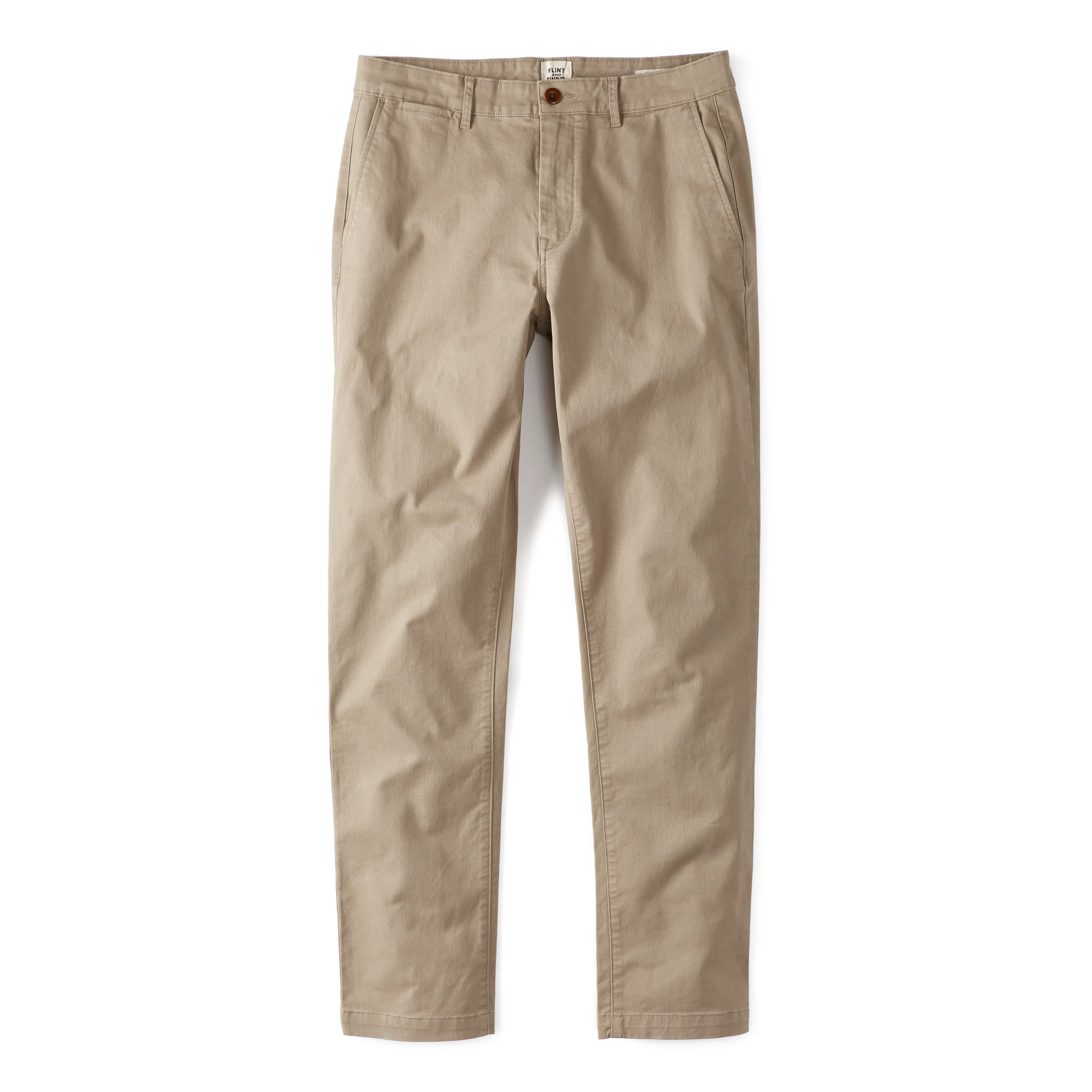 The Democratic 5-Pocket Pant in Fatigue Olive Corduroy | Taylor Stitch The Democratic 5-Pocket Pant in Fatigue Olive Corduroy | Taylor Stitch