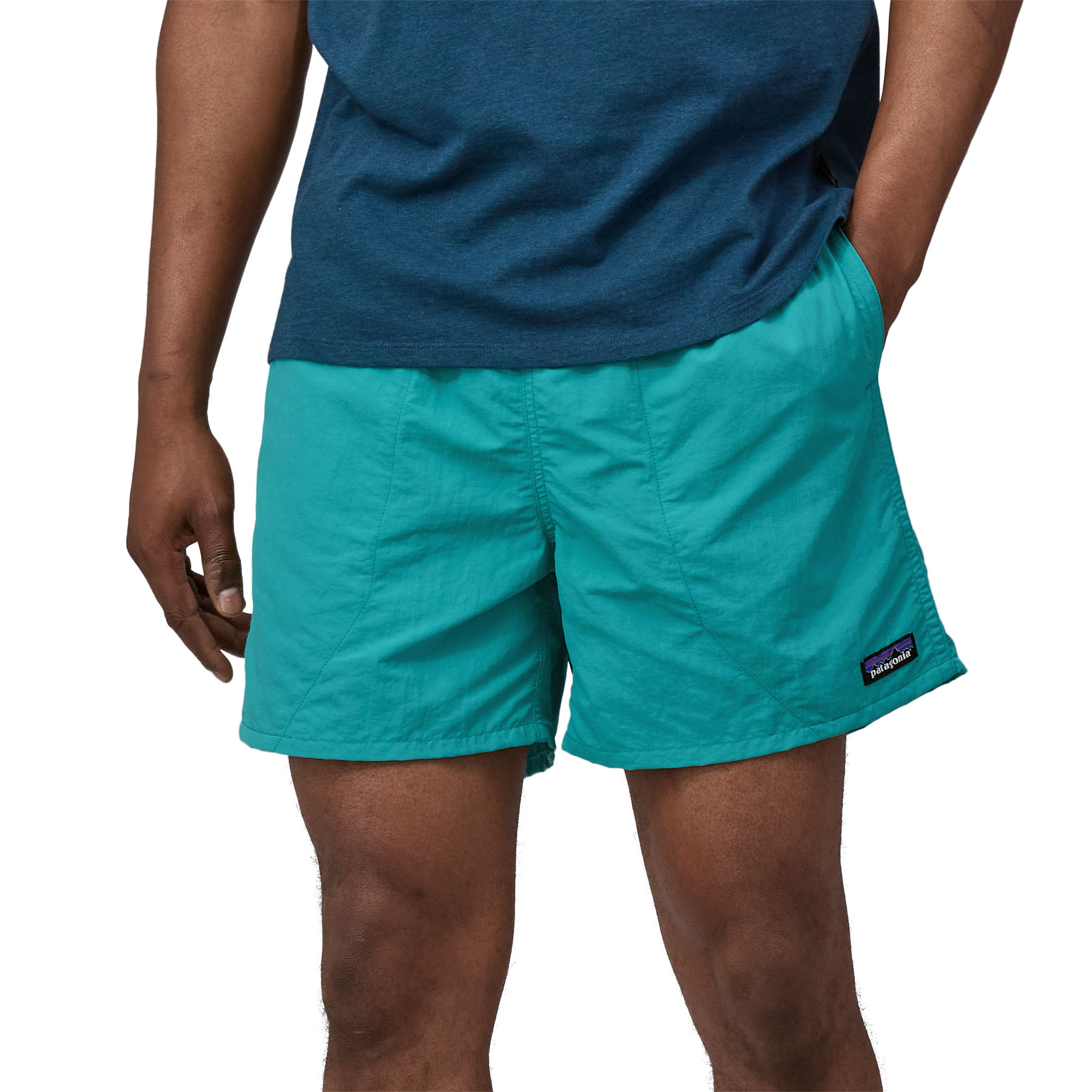 Patagonia Baggies Shorts - 5