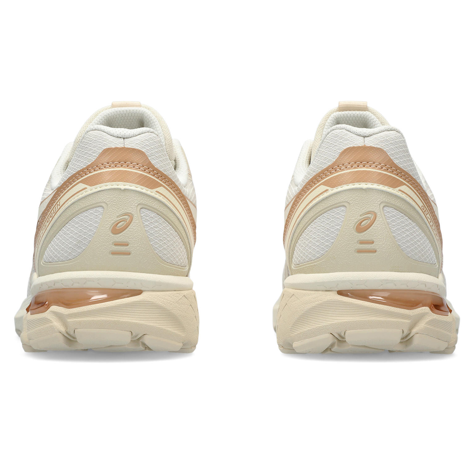 asics　TARTHER OG ベージュ　24cm WMNS) ASICS Tarther OG 'Dune' 1192A124-200