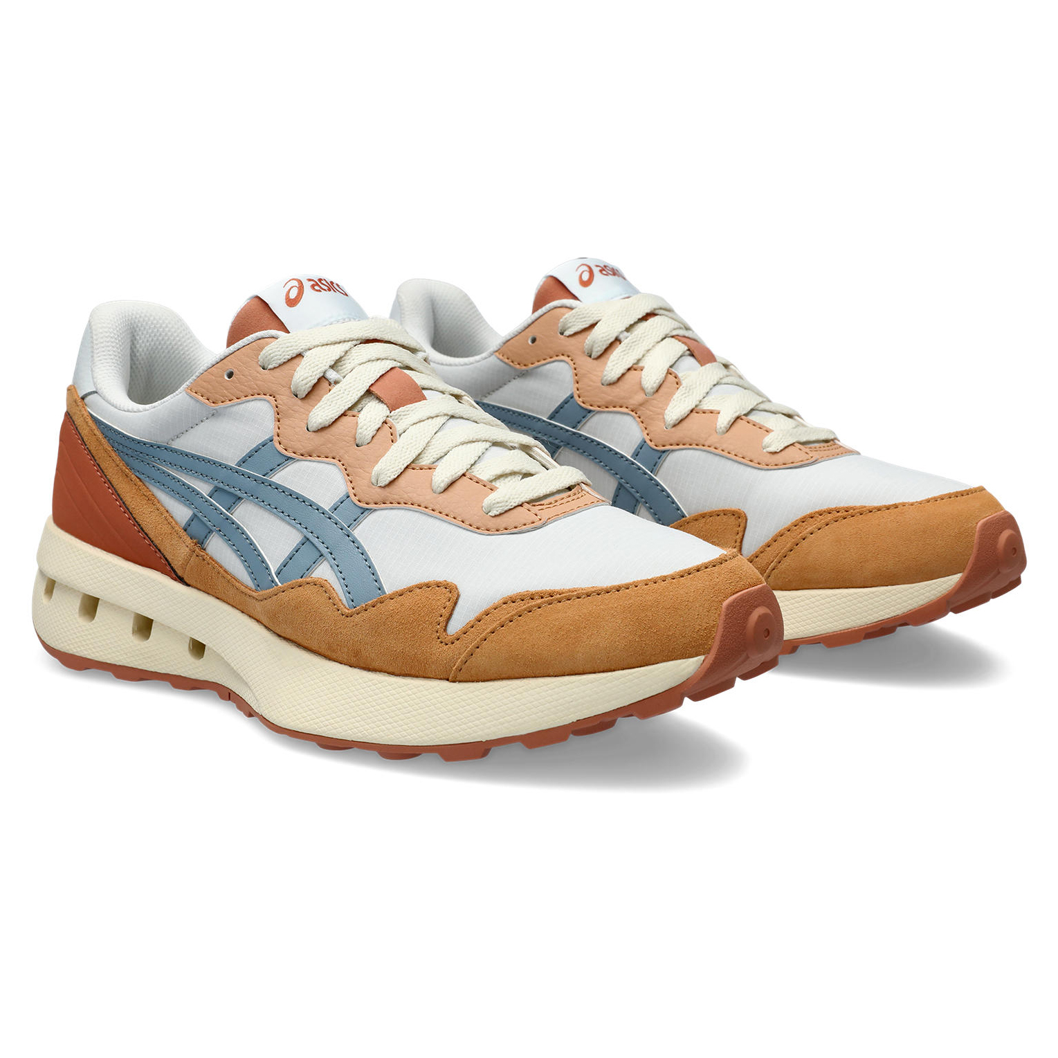 ASICS★JOGGER X81★兼用★2色 ASICS☆JOGGER X81☆兼用☆2色 (asics/スニーカー) 81715932