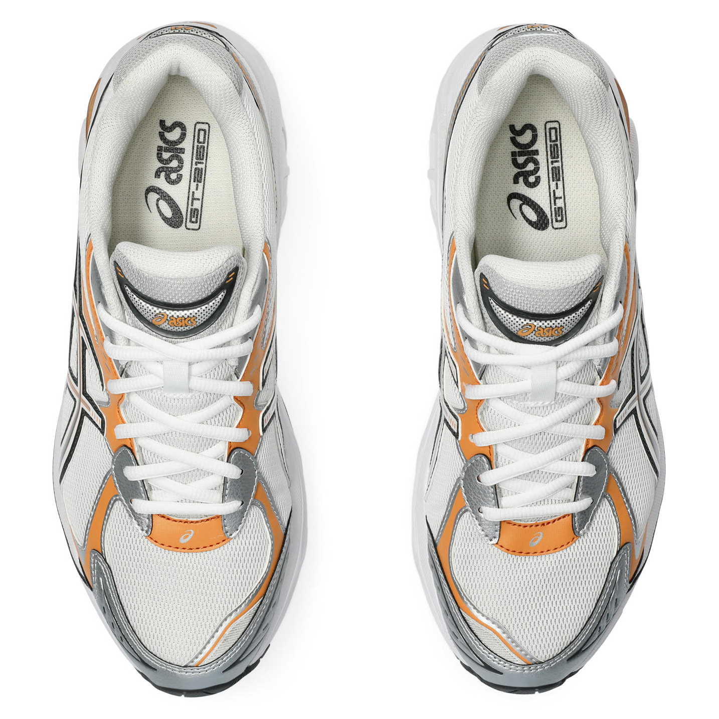 靴 asics gt-2160 asics GT-2160｜BILLY'S ENT 公式通販