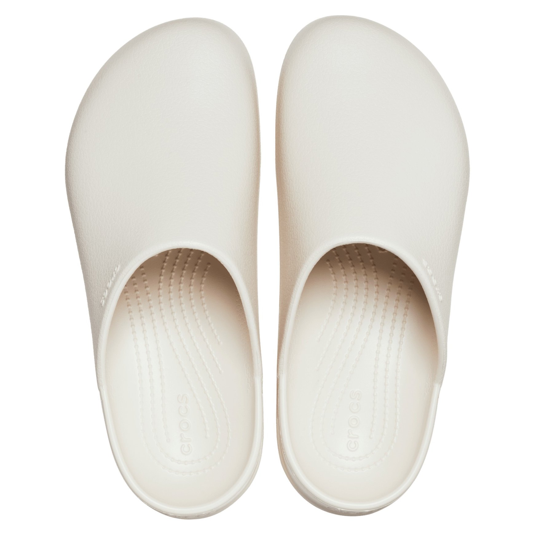 Crocs Dylan Clog - Stucco | Mules | Huckberry