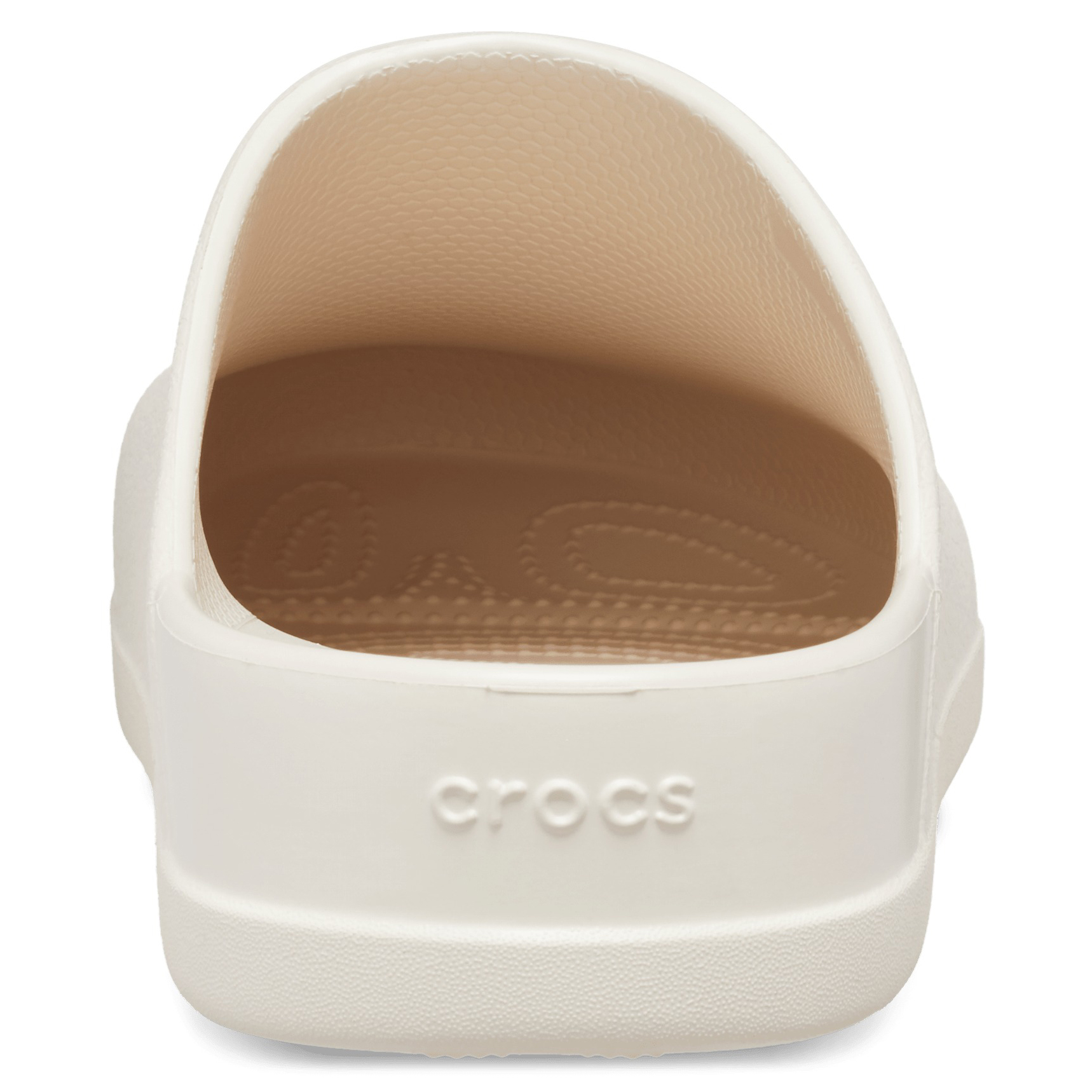 Crocs Dylan Clog - Stucco | Mules | Huckberry