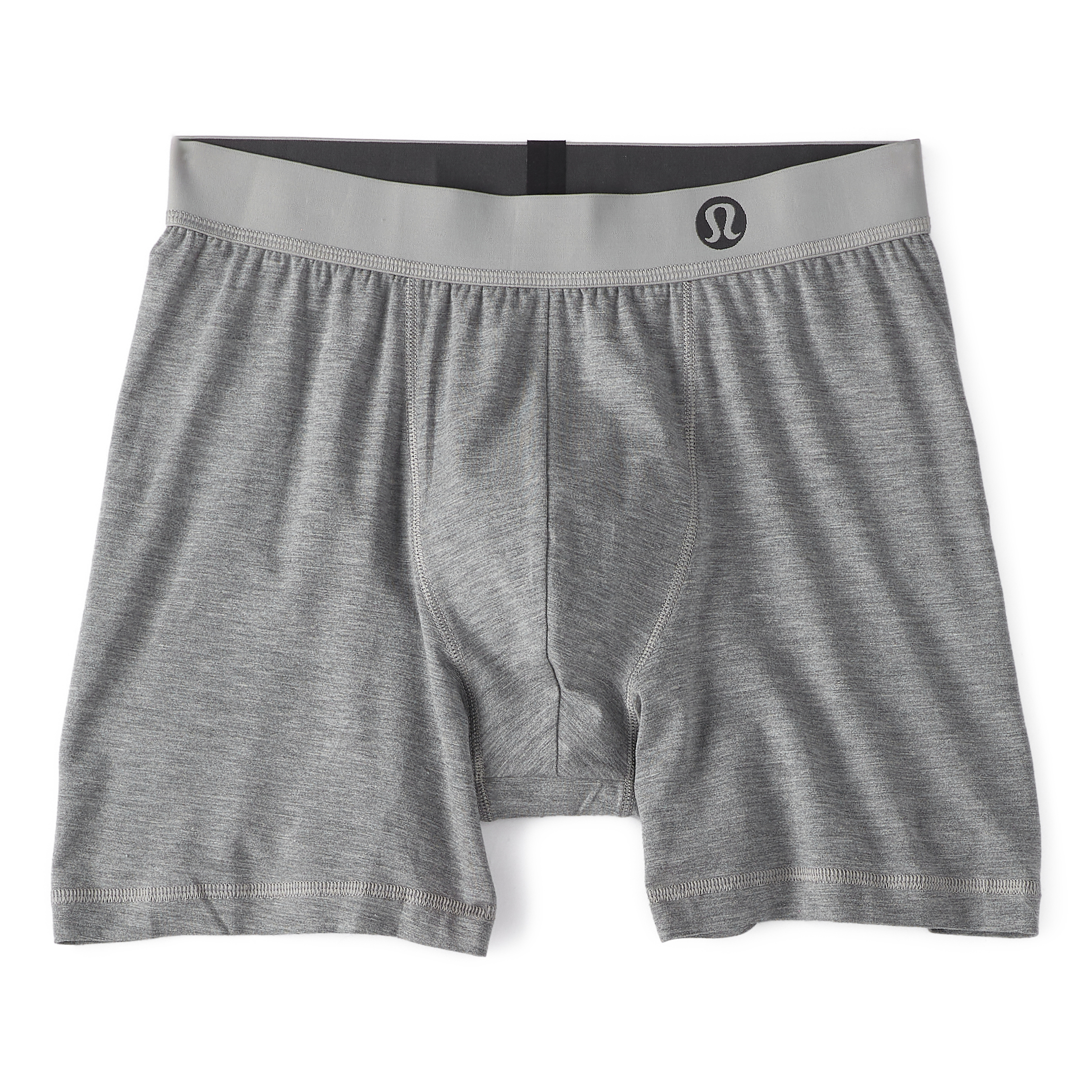 GLOWNY ♥ MELLOW BOXER BRIEF /追跡付 Shinesty® The Seattle Skyline Stretch Boxer Briefs - Men's