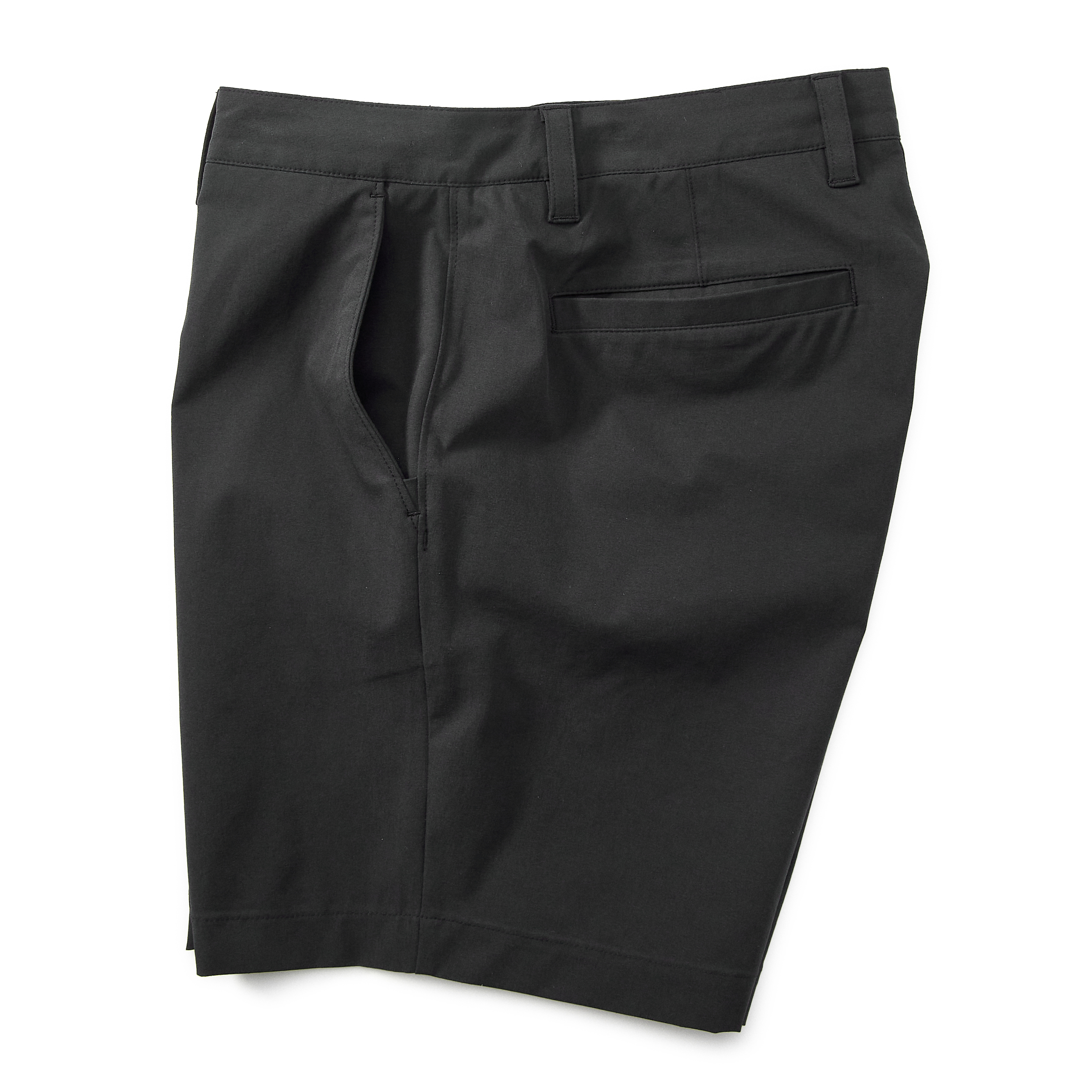 ウェア ELECTRIC HYBRID SHORTS 7inch Proof Equator Hybrid Short - 7