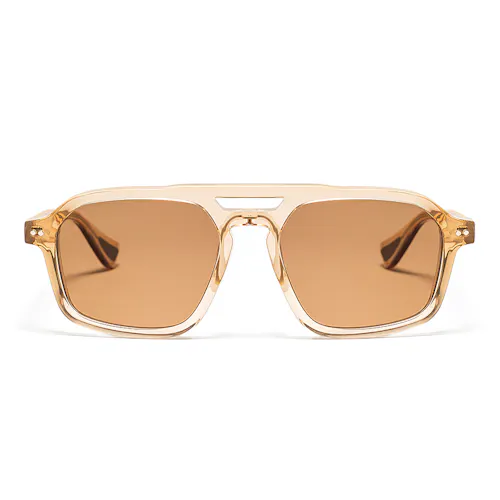 Article One x Mission Workshop Sunglasses