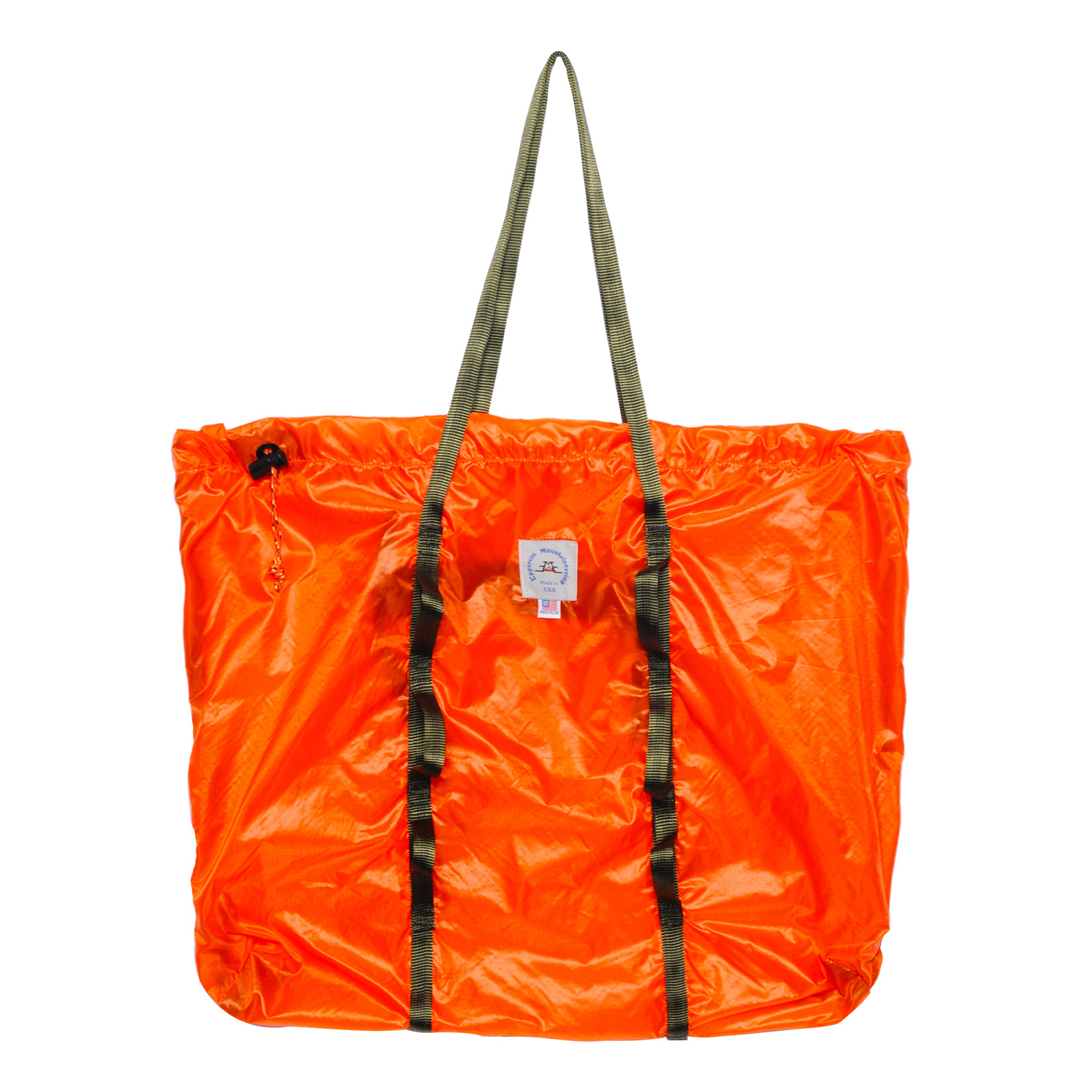 Epperson Mountaineering Packable Large Climb Tote
