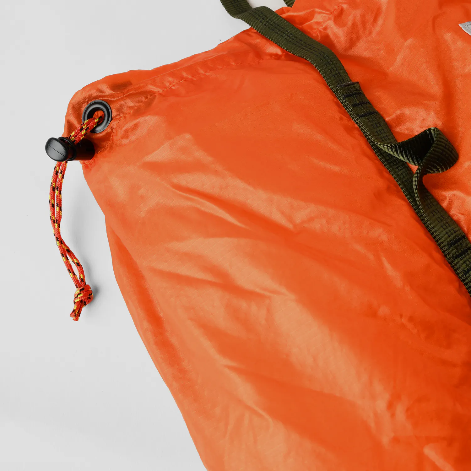 Packable Large Climb Tote - Thumbnail 5