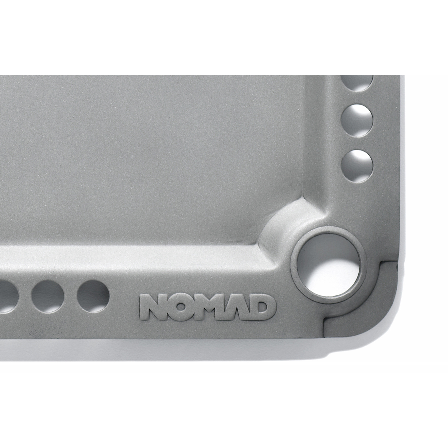 Nomad Carbon Steel Griddle - Thumbnail 5