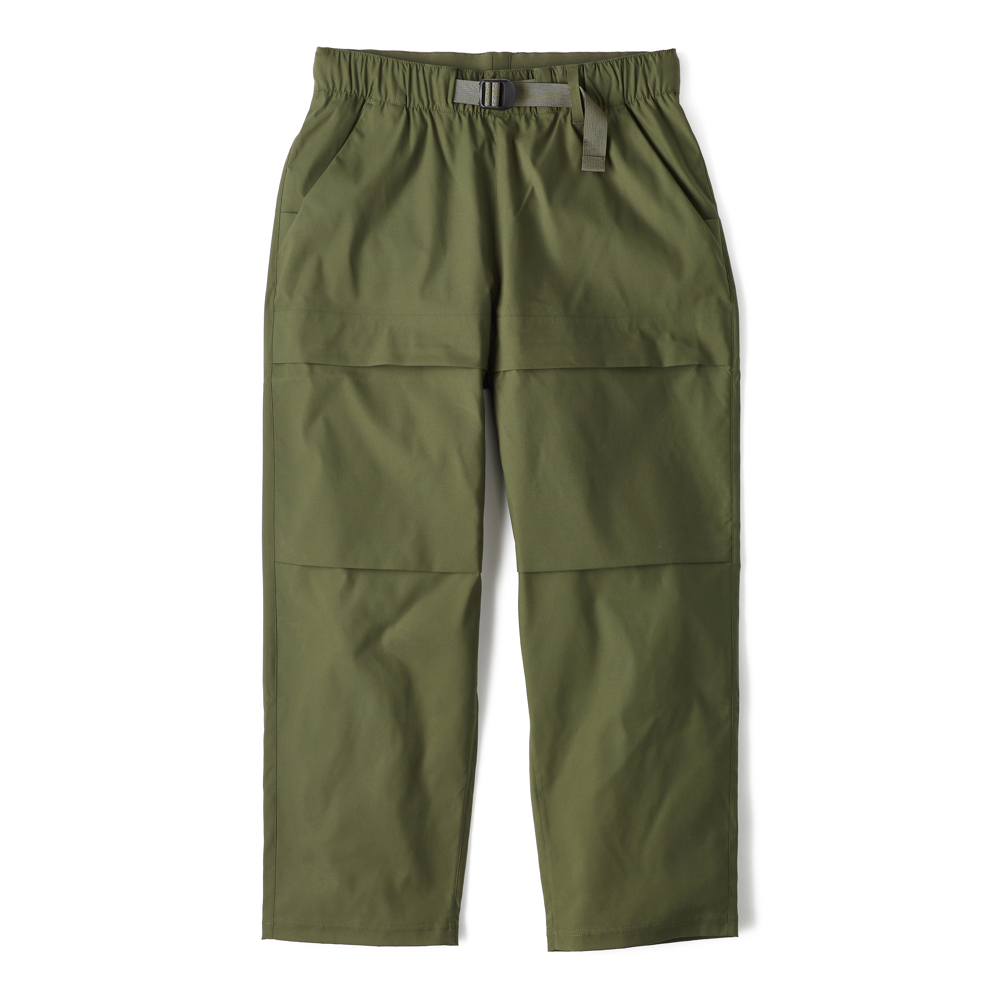 SALSATION サルセーション Cargo pants SALSATION サルセーション Cargo pants (M)