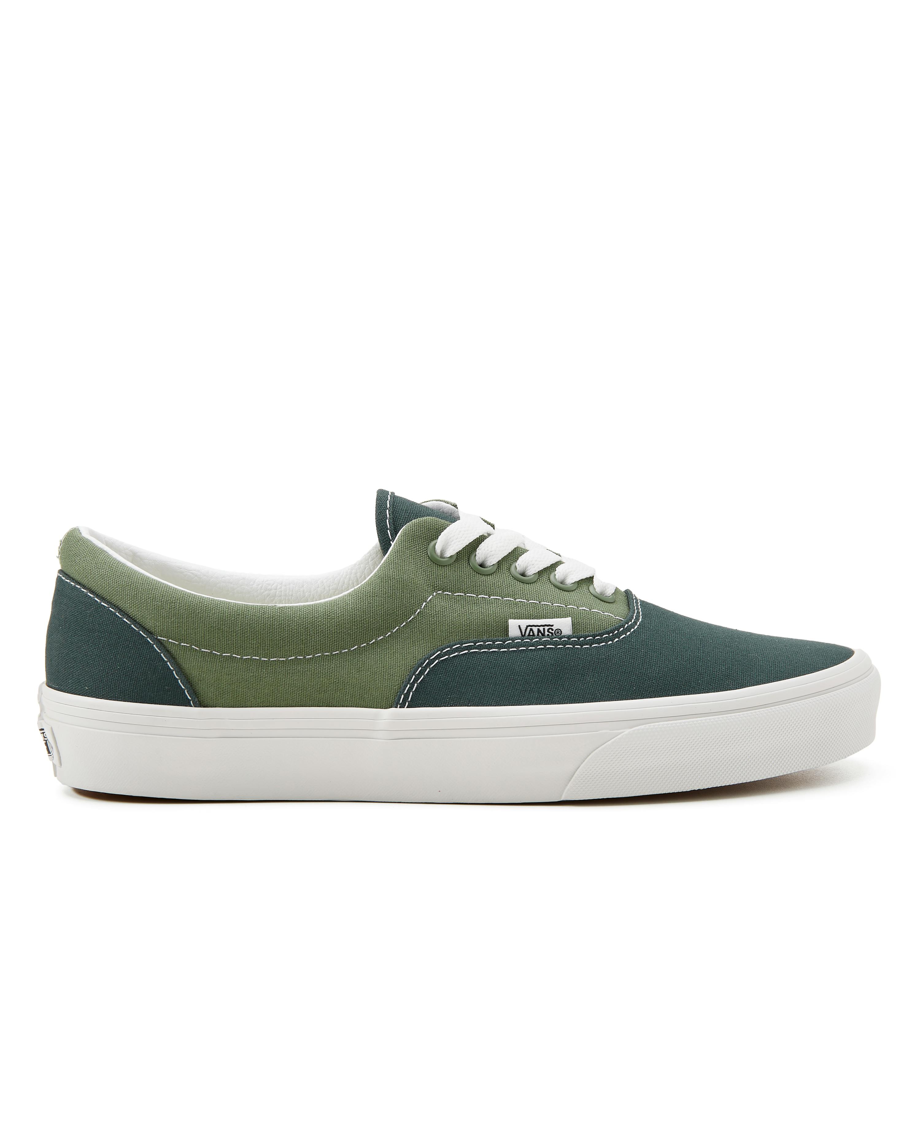 Calla Green Vans Curico Vans Style 36 'Calla Green' Retro Movement