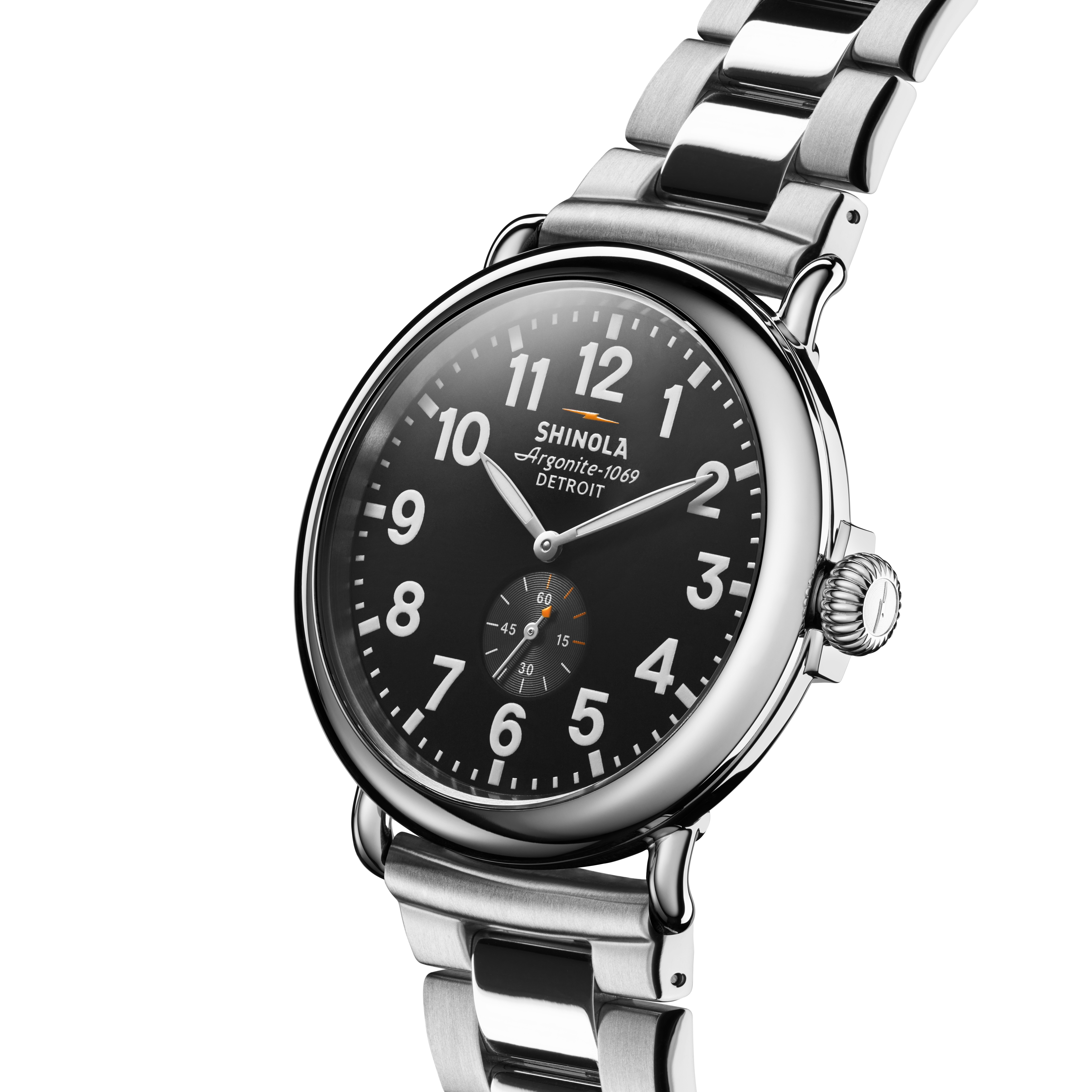 Buy Amazfit GTR 47mm (Refurbished) Smart Watch @ ₹3999.0 | Amazfit Official  Store