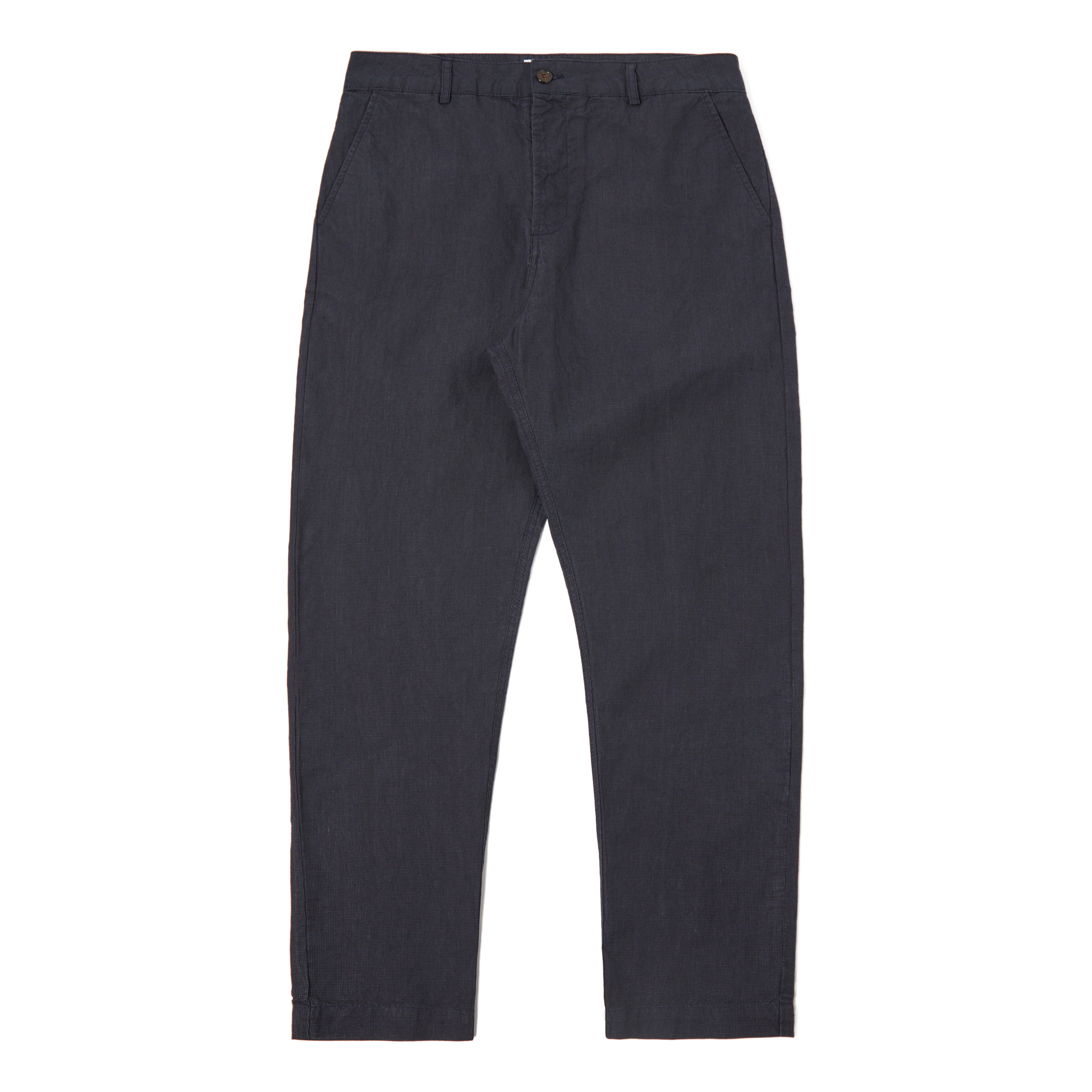 パンツ RATS TJC WORK PANTS PRINT NAVY 24'SPP-0702] Rats T/C Work Pant (Black) – The Darkside