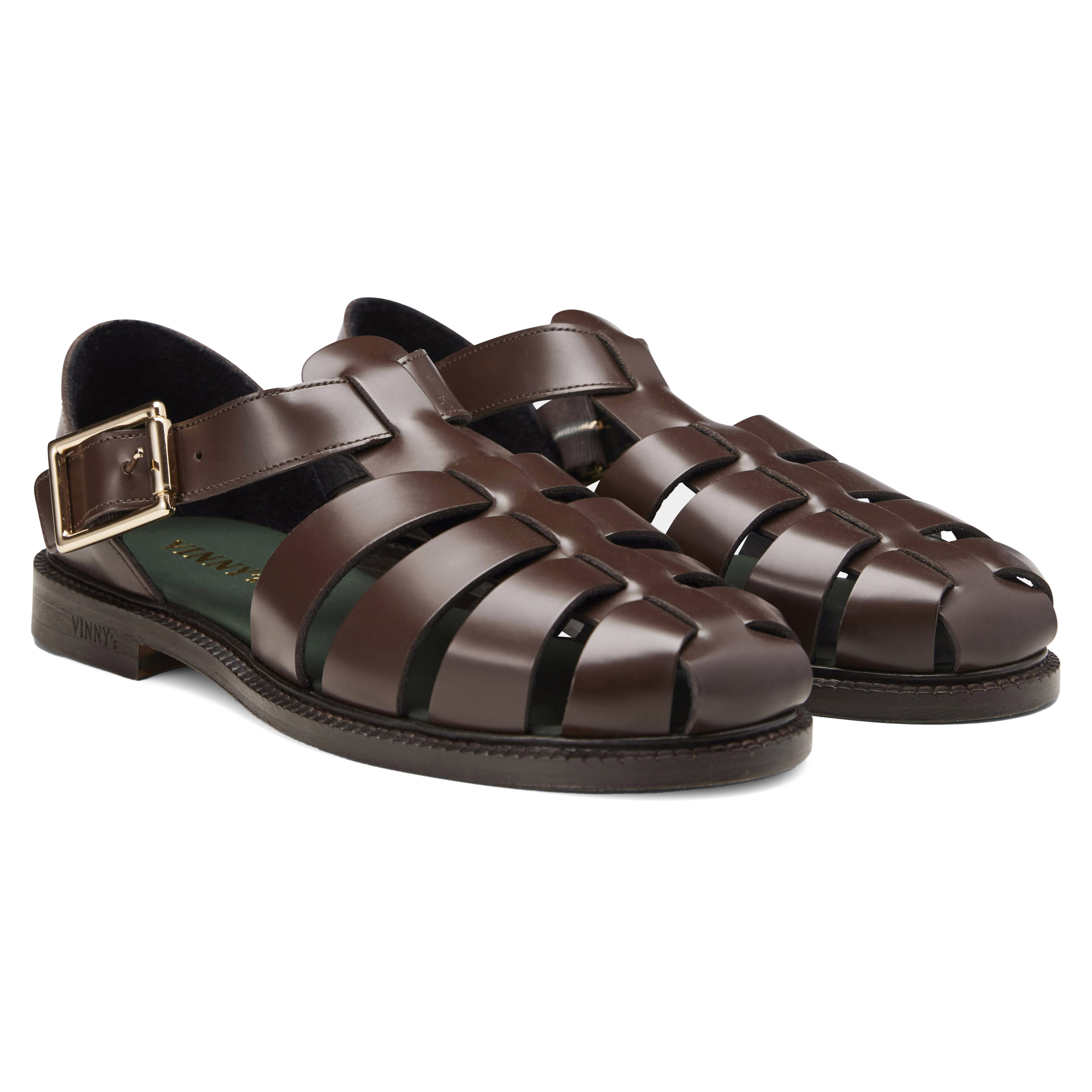 【HI FI FNK】Jerry Fisherman Sandals CJ709_PP7417?hei=850&crop=0,0,