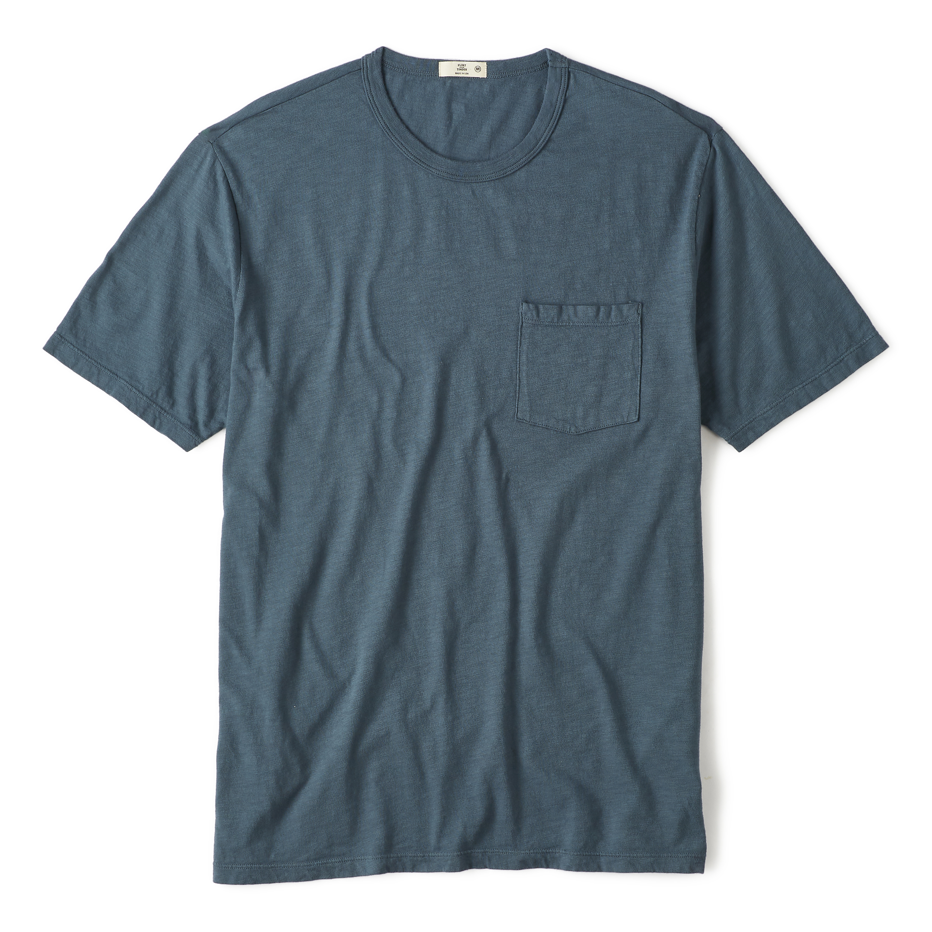 トップス soor ploom /Tie Tee, BerryStitchPrint 2y soor ploom /Tie Tee, BerryStitchPrint 2y