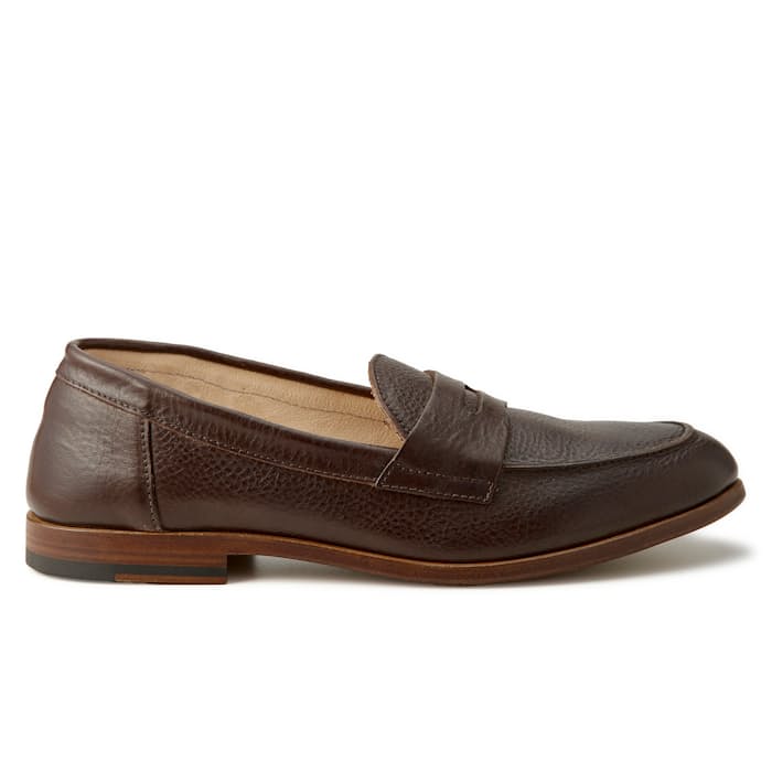 Dartflex Loafer