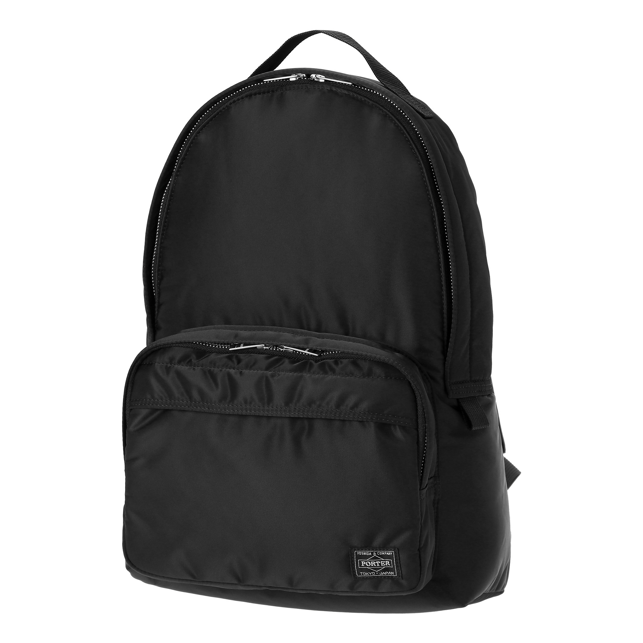 Tanker Backpack - 13L