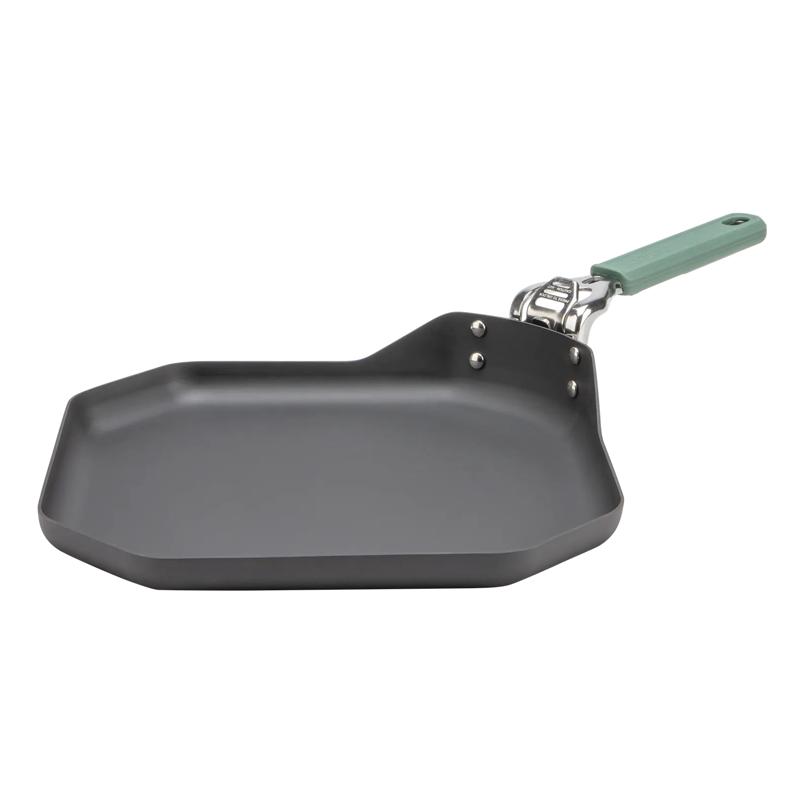 Gerber Gear ComplEAT Tableware - Thumbnail 5