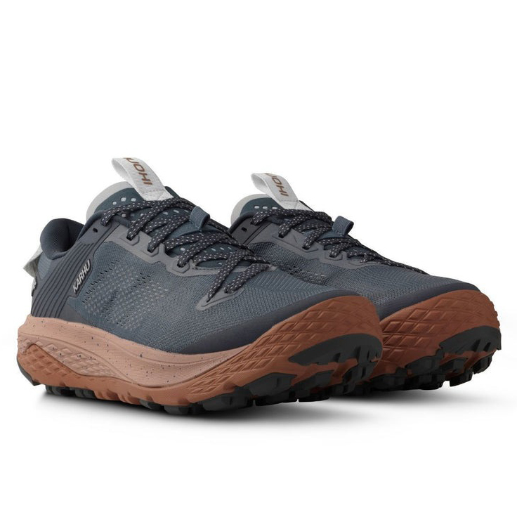 KARHU★IKONI TRAIL WR★厚底★兼用★STORMY WEATHER/RUGBY TAN F204008_Trail_runing_1.jpg?v=