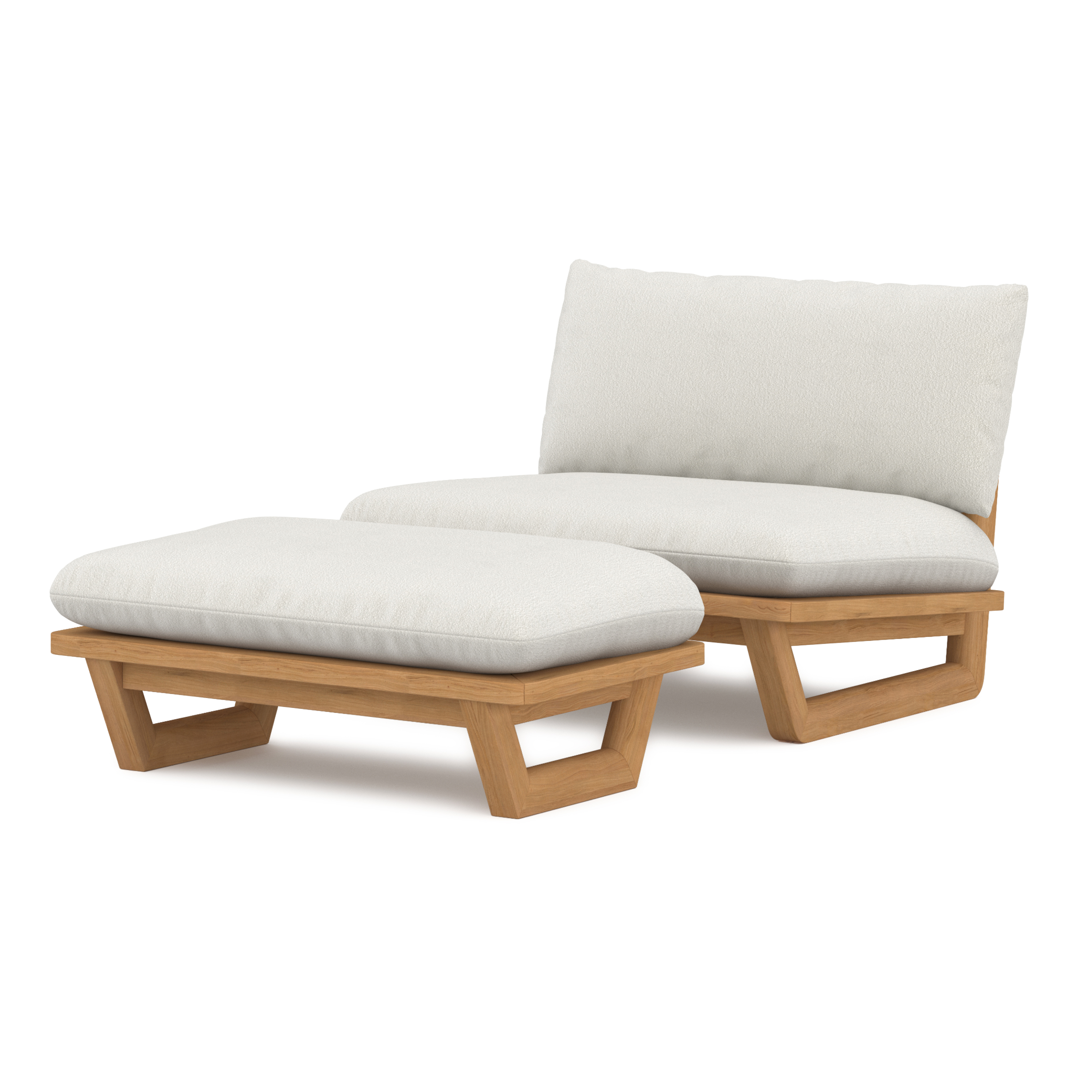 テーブル/チェア NEIGHBORHOOD - NEIGHBORHOOD 22SS HX E-CHAIR TWO NATURAL Neighborhood Camp chair hx / e-chair two Natural - GRADUATE