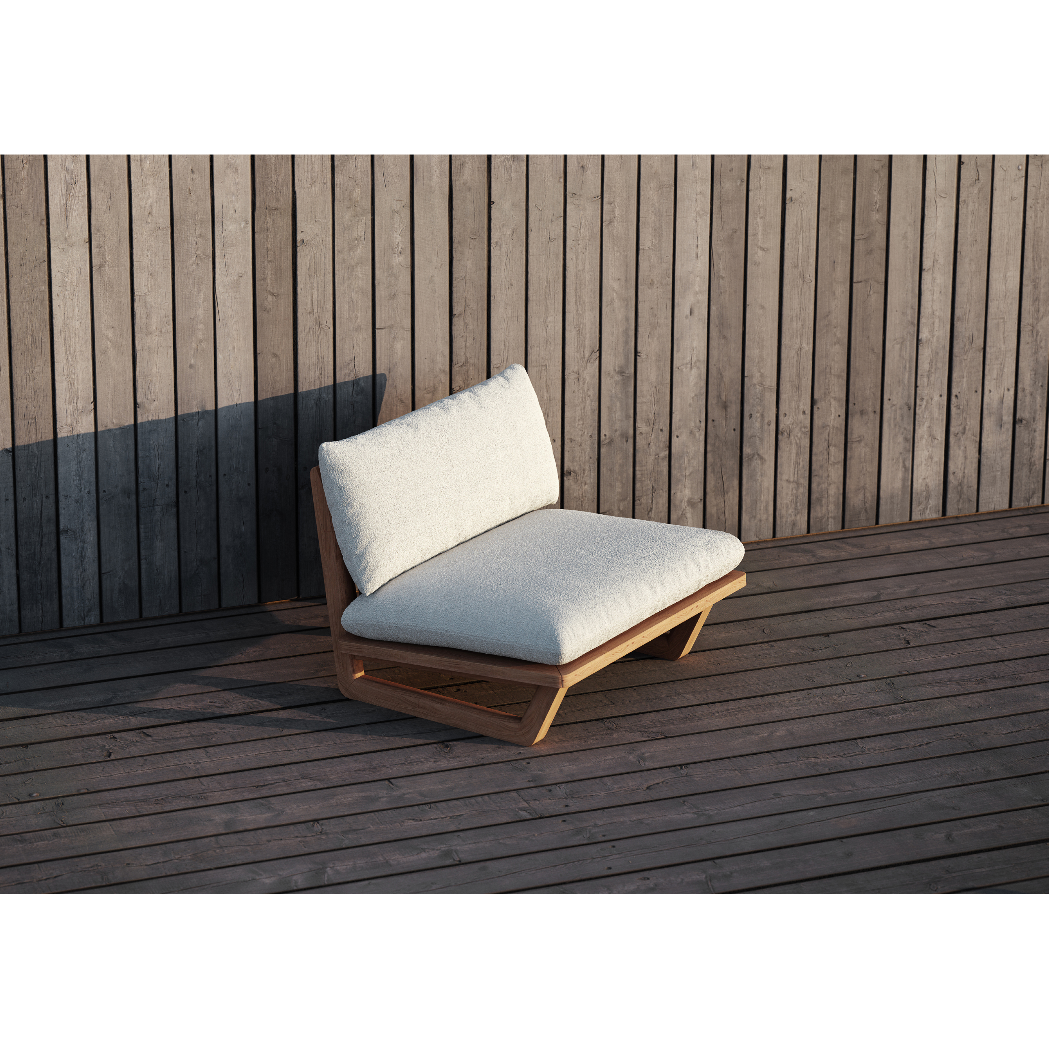 テーブル/チェア NEIGHBORHOOD - NEIGHBORHOOD 22SS HX E-CHAIR TWO NATURAL XY Dining Chair | Neighbor