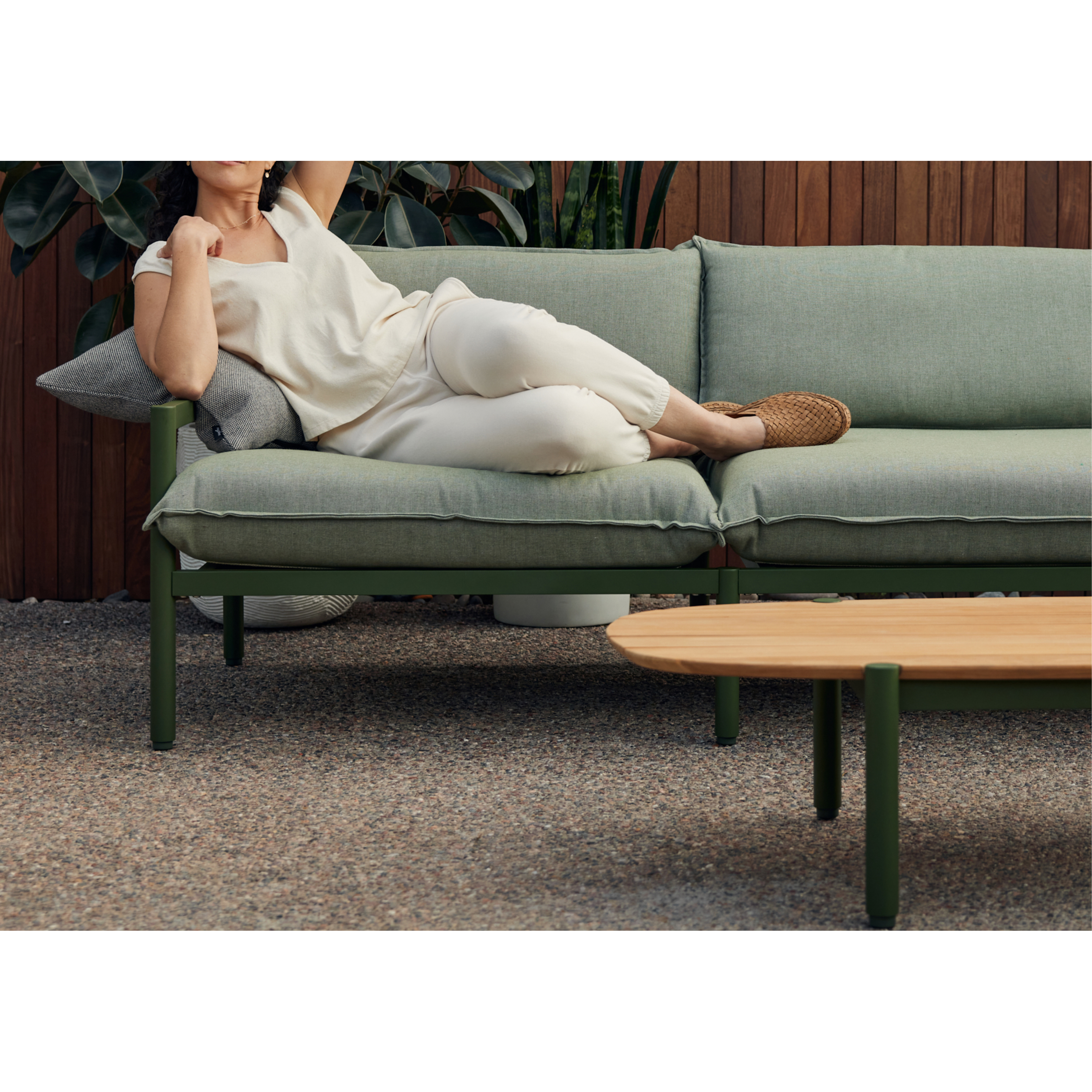 テーブル/チェア NEIGHBORHOOD - neighborhood sofa lockfield equipment Hooker Furniture Living Room Nelson Zero Gravity Power Sofa