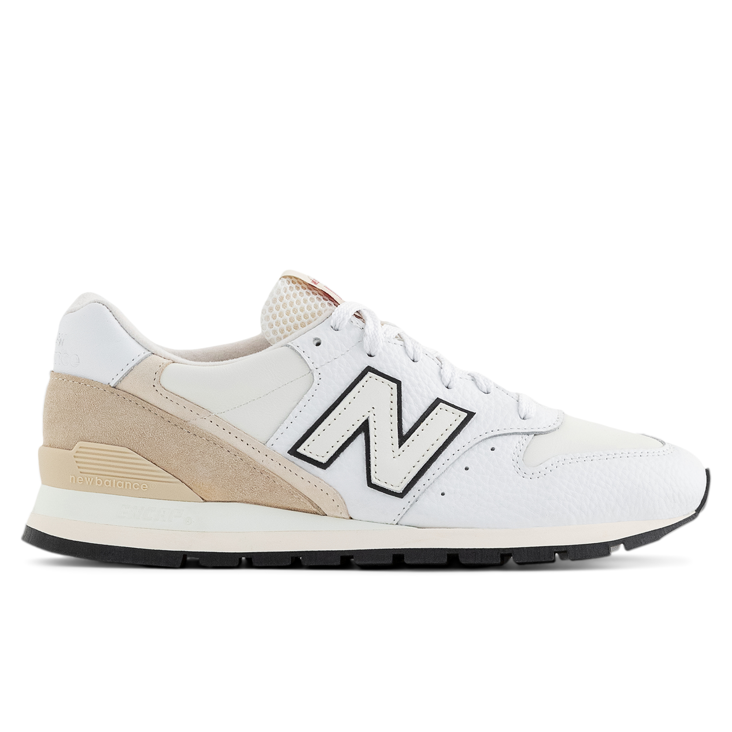 大人気☆送料&関税込み！ALD x New Balance Made in USA 996 New Balance ALD x New Balance Made in USA 996 Sneaker
