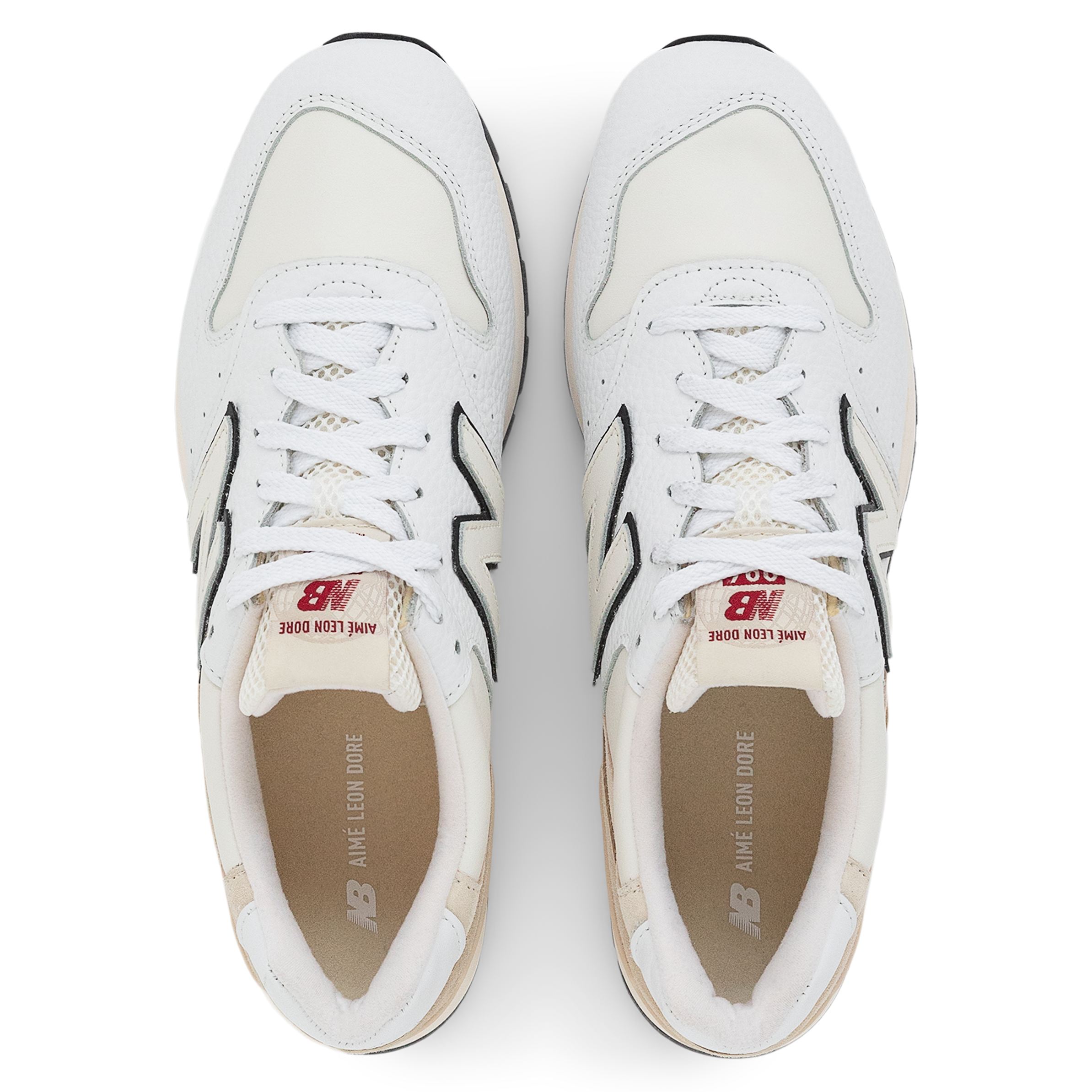 New Balance ALD x New Balance Made in USA 996 Sneaker