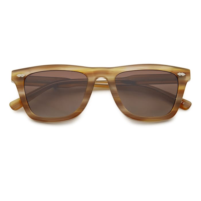 Image of Passage Sunglasses
