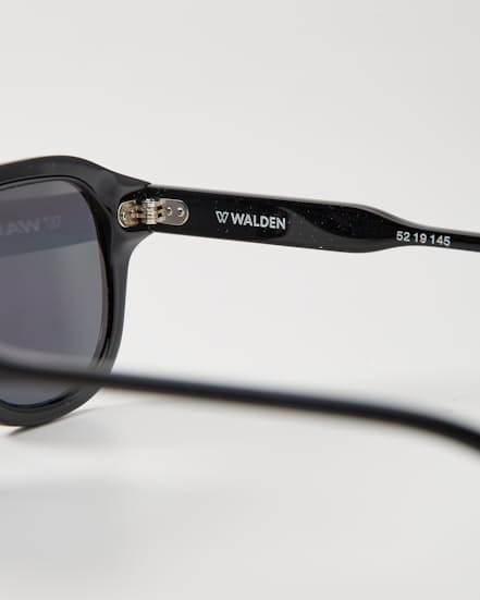 Walden Eyewear review.