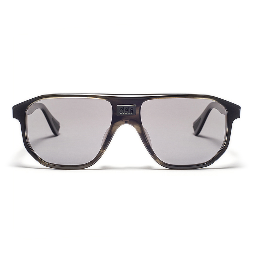 Article One Article One x Ciele GTGlass 2.0 Sunglasses