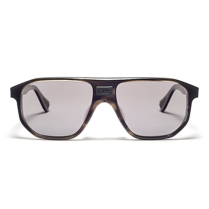 Image of Article One x Ciele GTGlass 2.0 Sunglasses