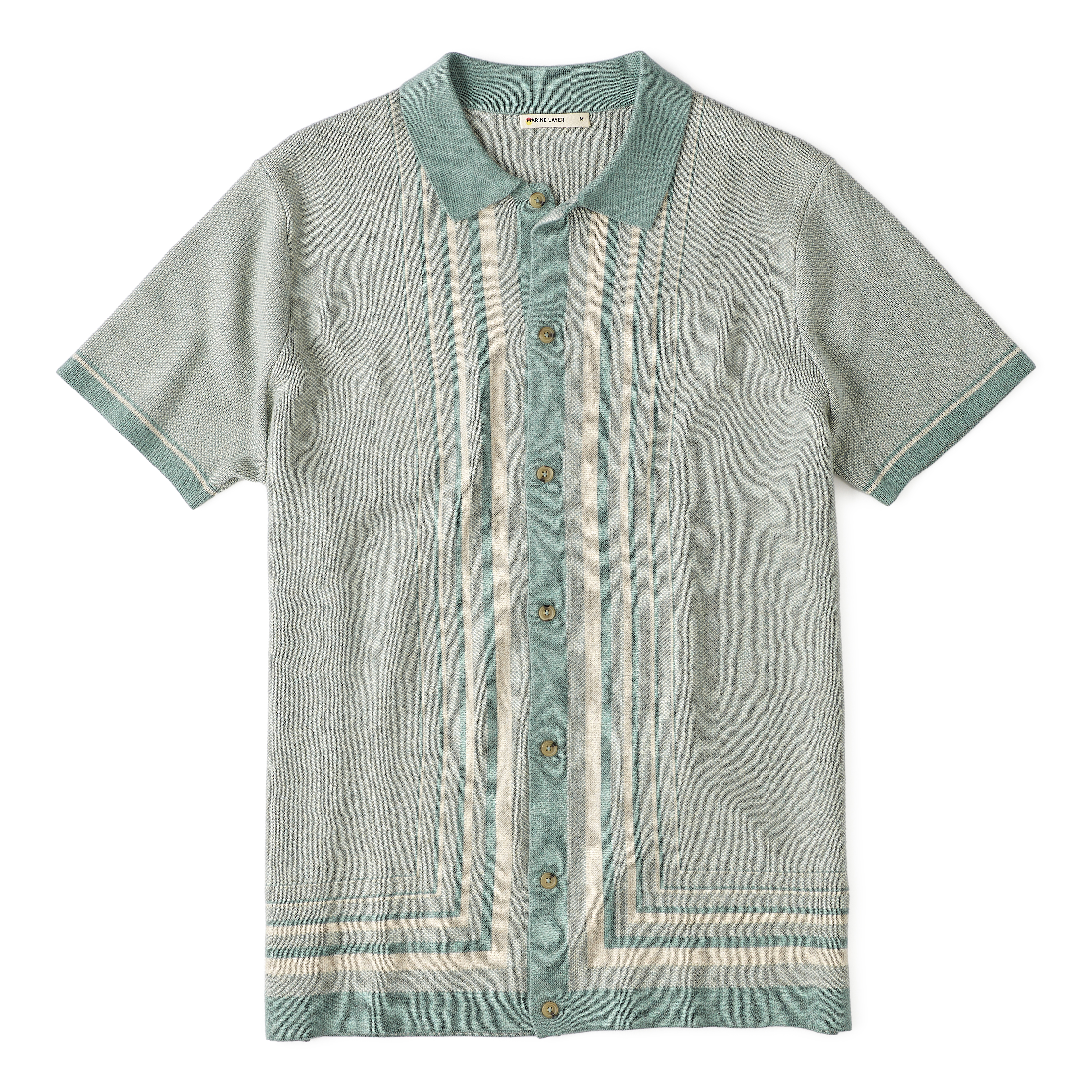 【squidsandwich83 】 LAYER-0 レザー JKT DSQUARED2 - ディースクエアード S74AM1219 シングルライダース