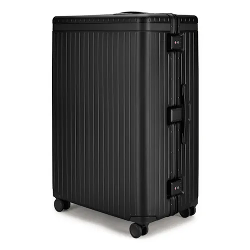 The Check-In Large Luggage - 105L