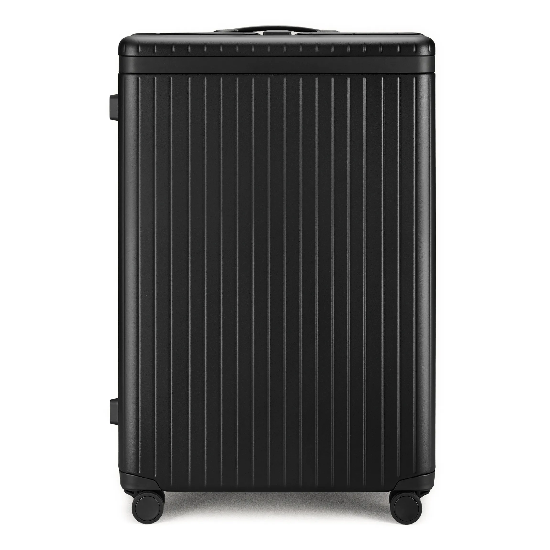 The Check-In Large Luggage - Thumbnail 2