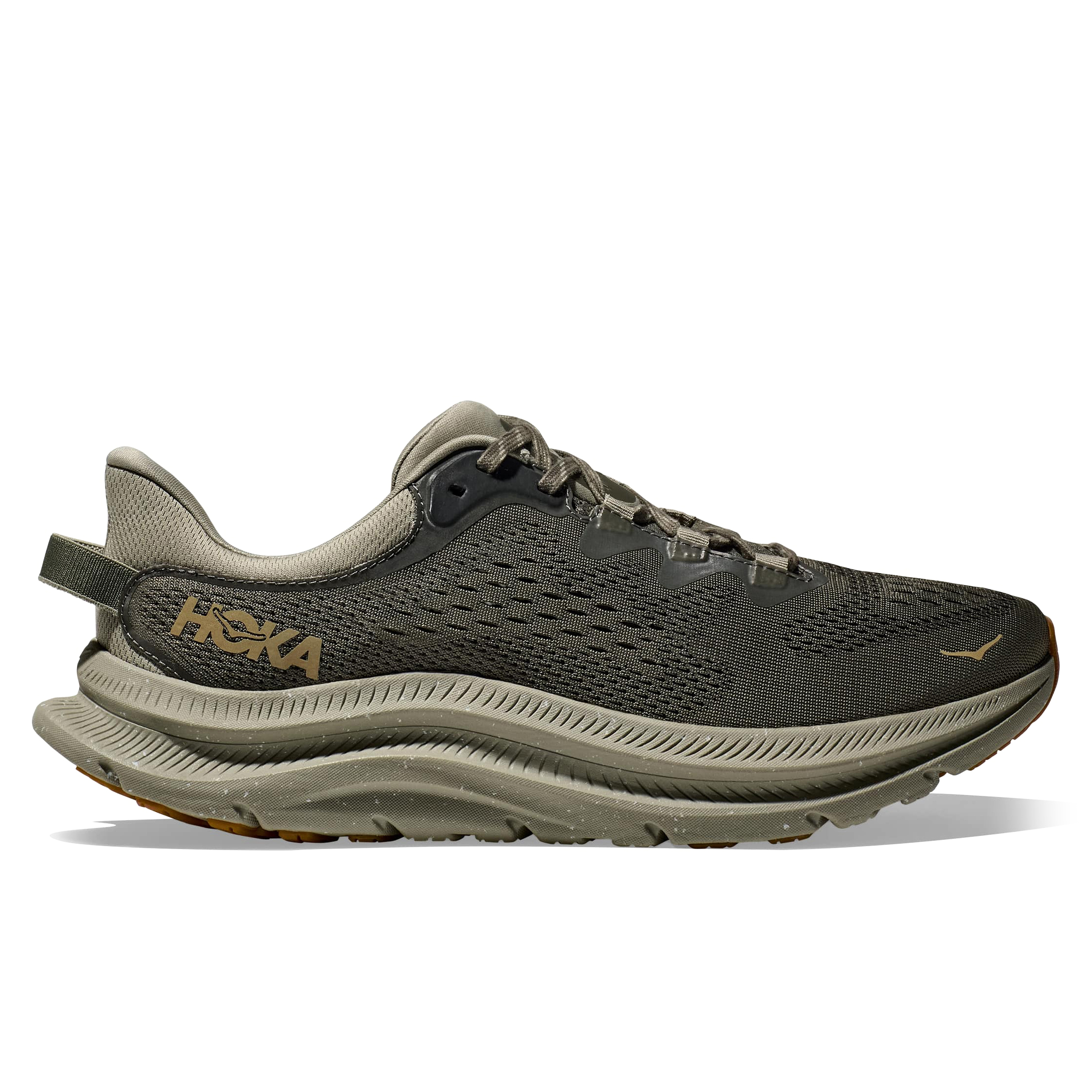 スニーカー HOKA KAWANA 2 - Canvas Sneaker HOKA ONE ONE® Kawana 2 for Men | HOKA ONE ONE®