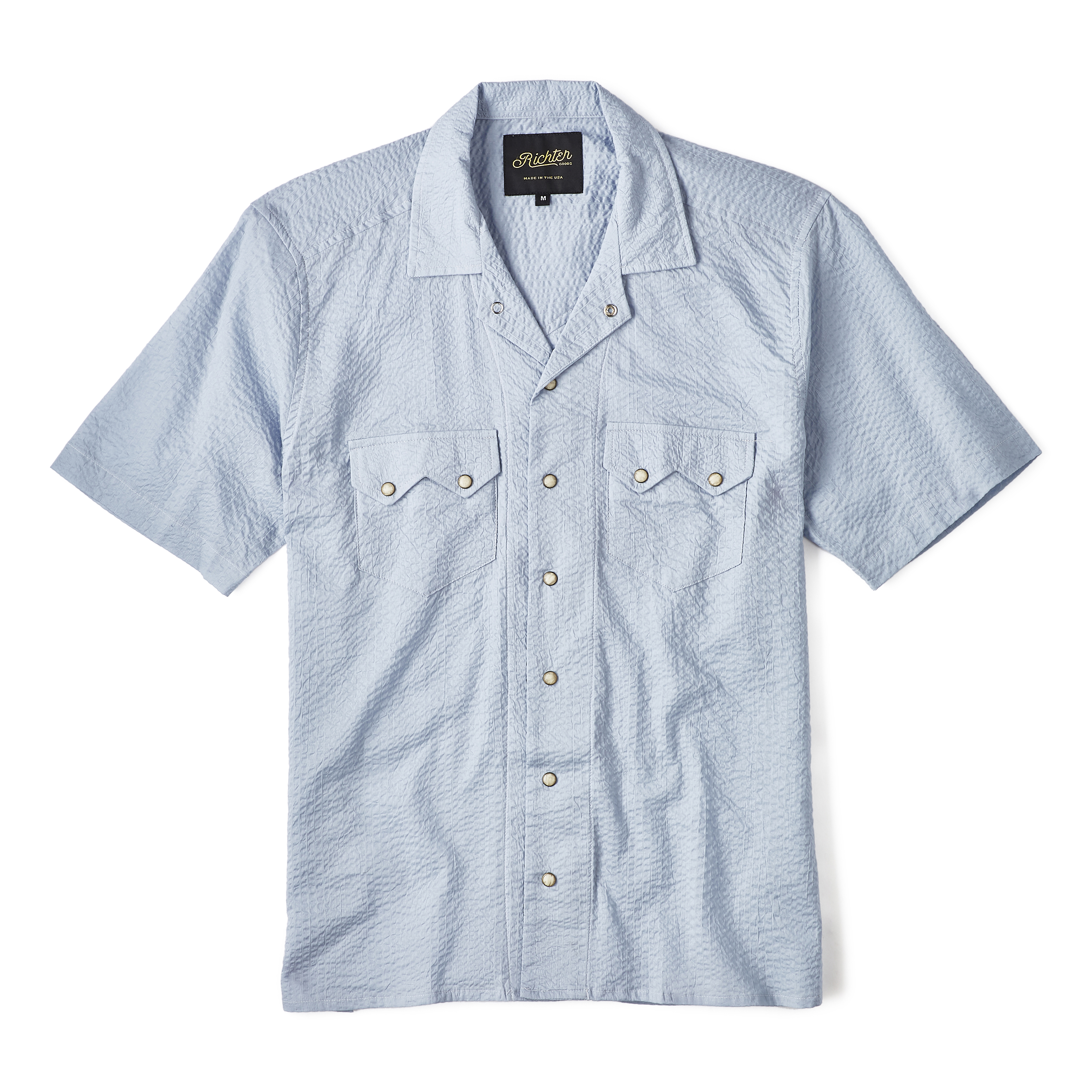 85677_Richter_Goods_Salado_Sum